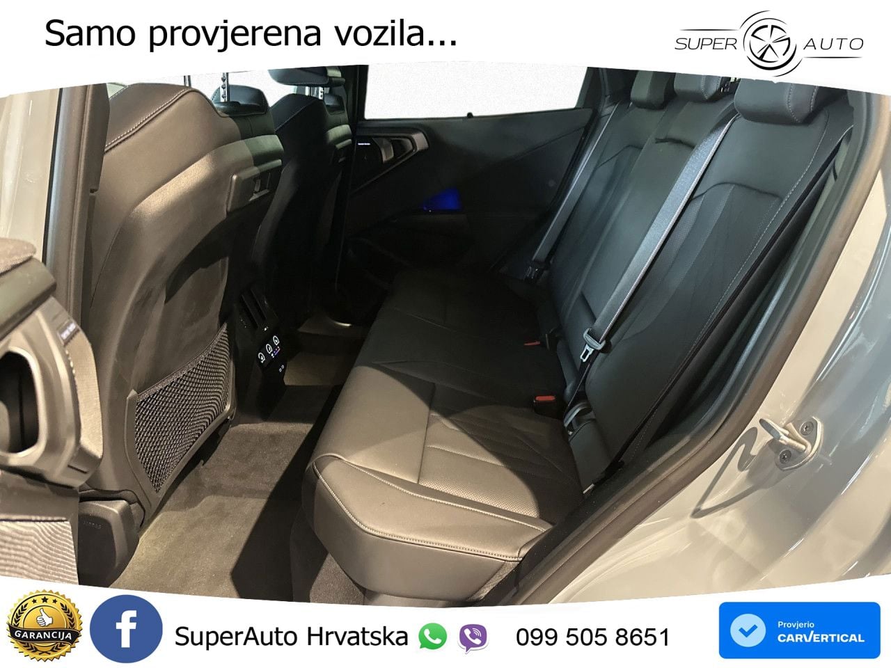 BMW X3 20 xDrive Steptronic M Sport LED+GR SJED+ACC