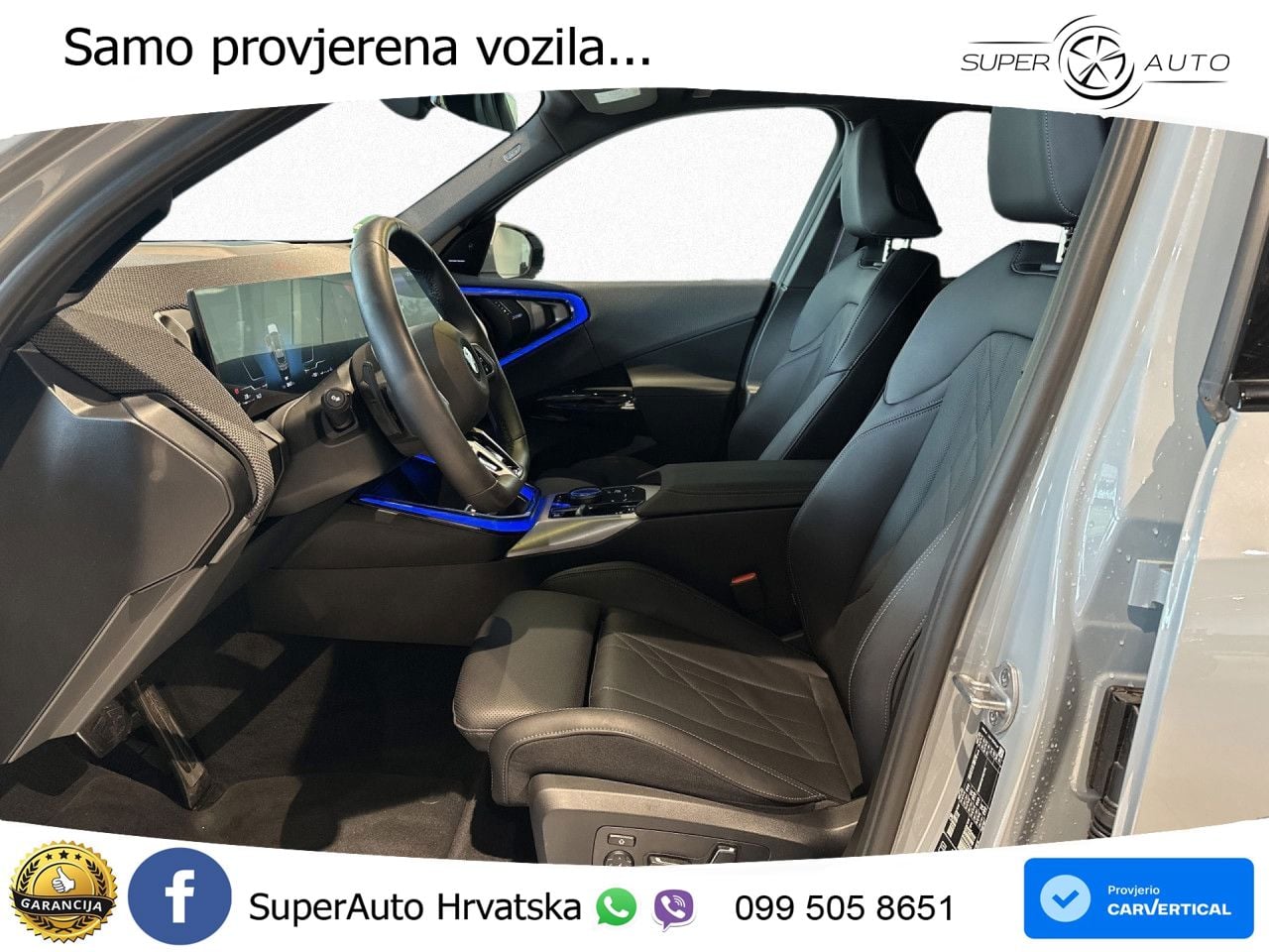 BMW X3 20 xDrive Steptronic M Sport LED+GR SJED+ACC