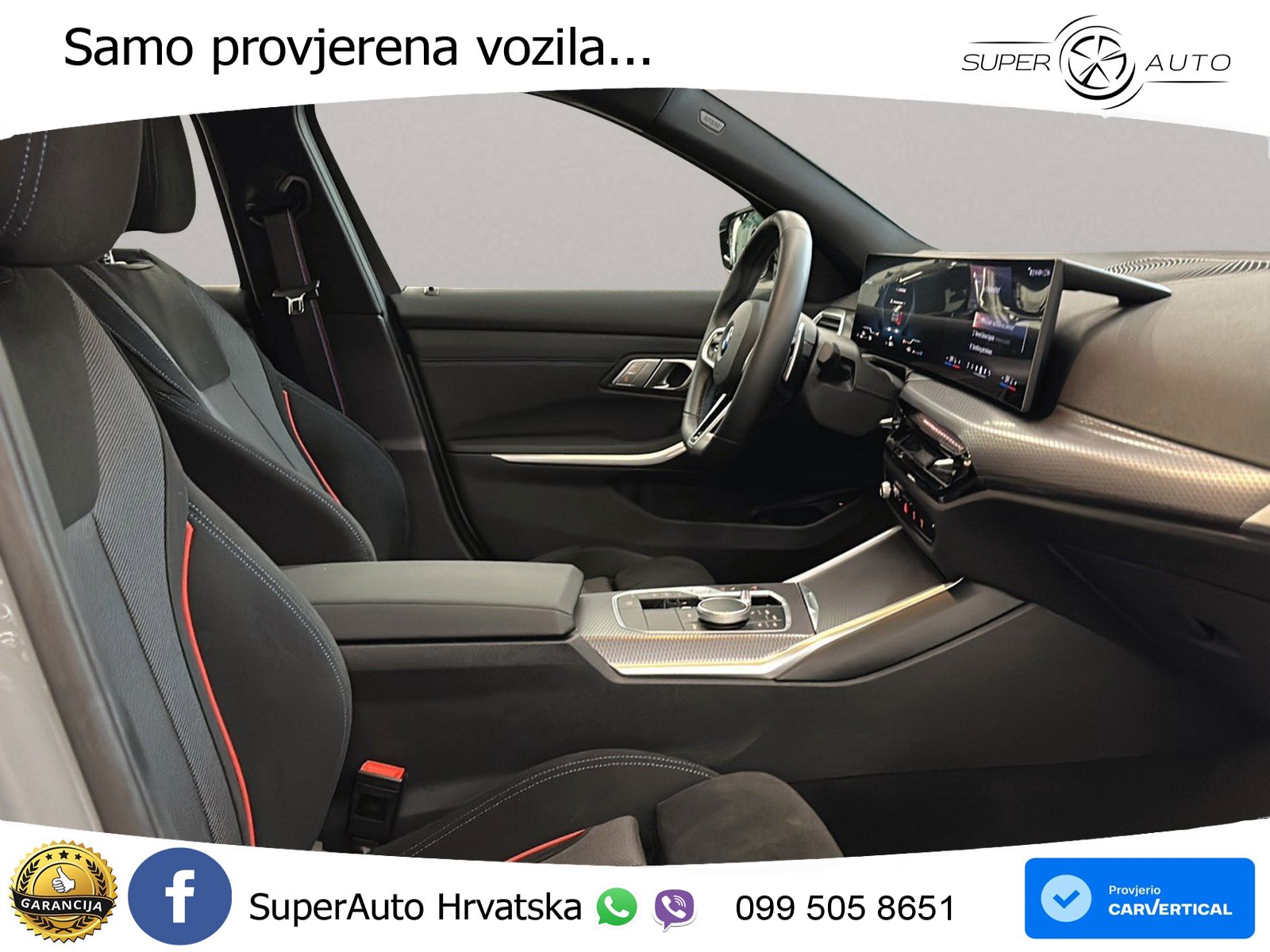 BMW 318i (156 KS) Steptronic M Sport