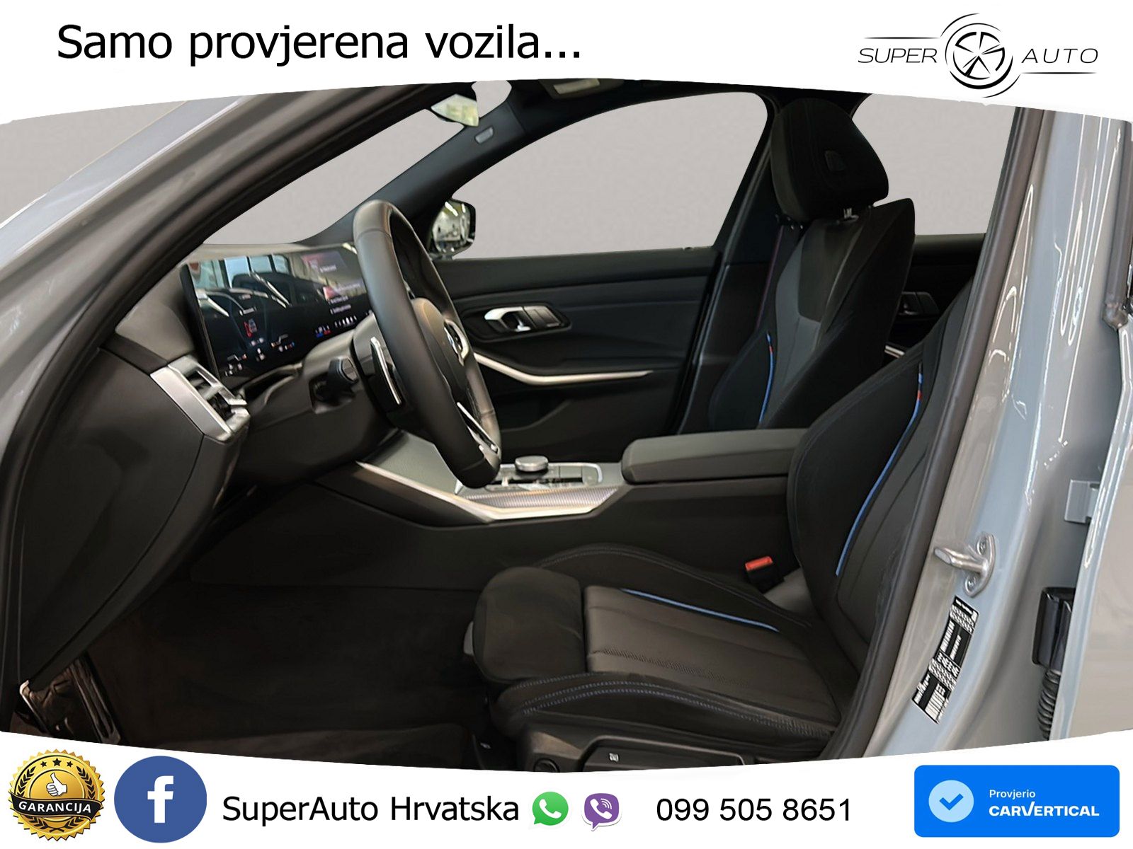 BMW 318i (156 KS) Steptronic M Sport