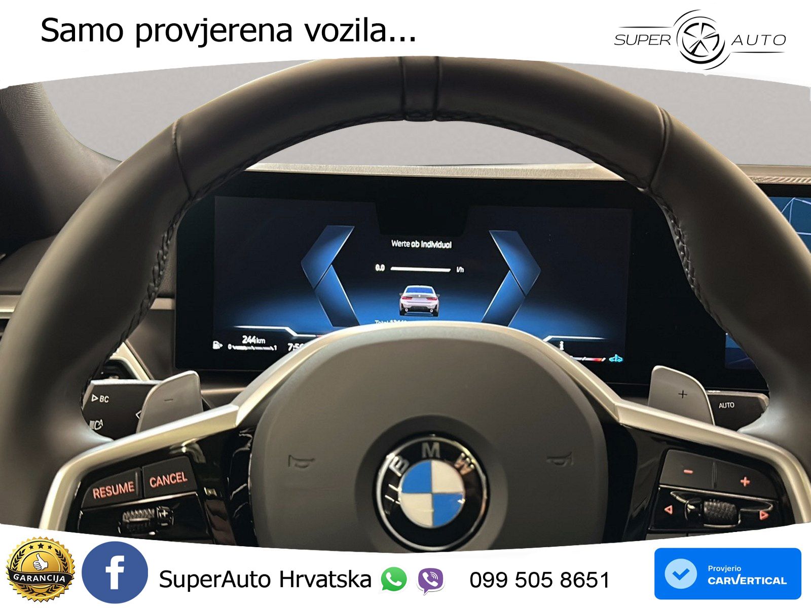 BMW 318i (156 KS) Steptronic M Sport