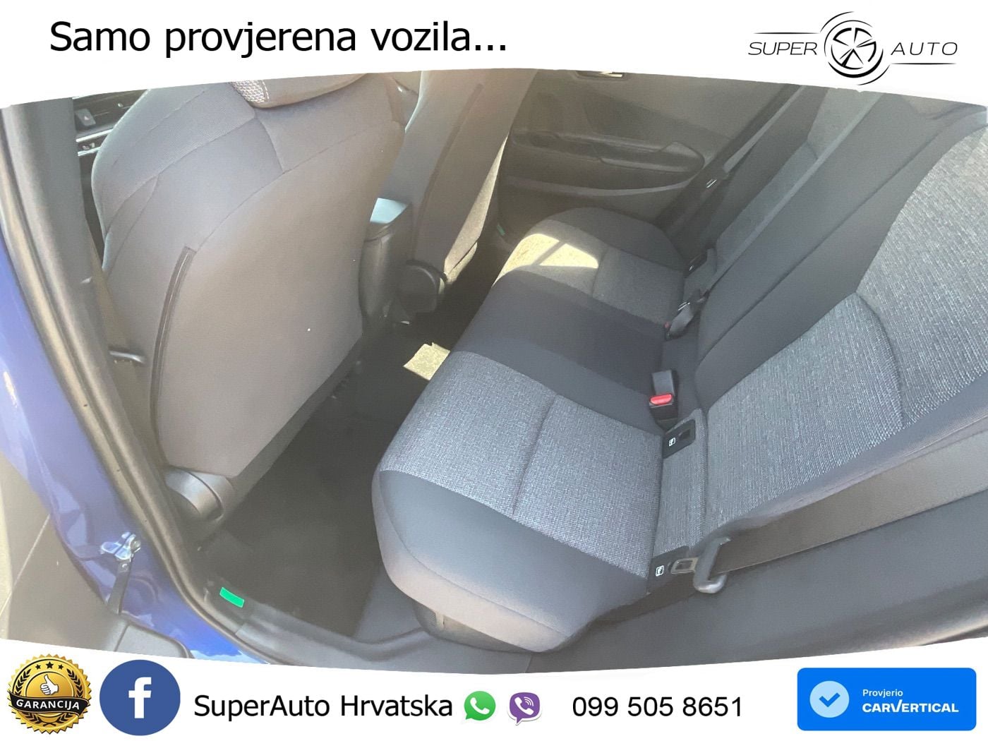 Toyota C-HR 1.8 (140 KS) Hybrid e-CVT Teamplayer LED+GR SJED+ACC
