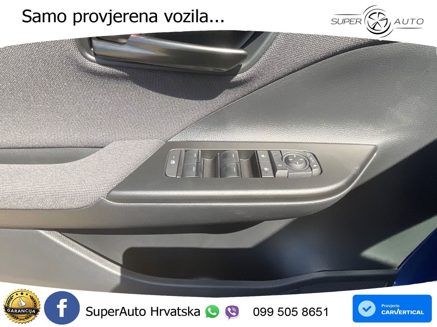 Toyota C-HR 1.8 (140 KS) Hybrid e-CVT Teamplayer LED+GR SJED+ACC