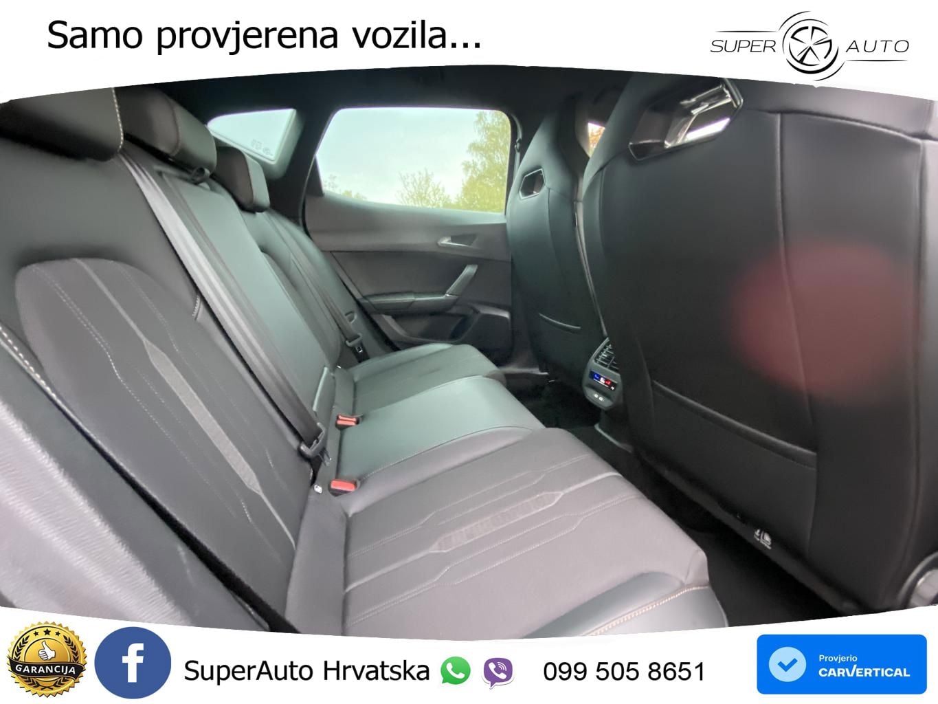 Cupra Formentor 1.4 TSI (245 KS) e-Hybrid DSG VZ LED+GR SJED+ACC