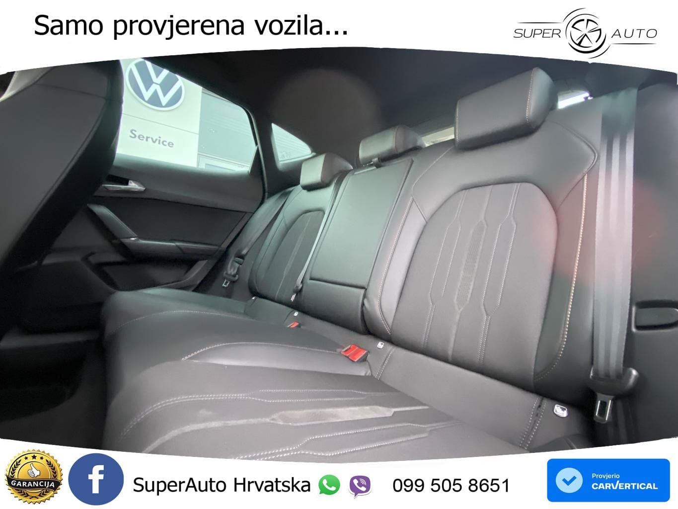 Cupra Formentor 1.4 TSI (245 KS) e-Hybrid DSG VZ LED+GR SJED+ACC