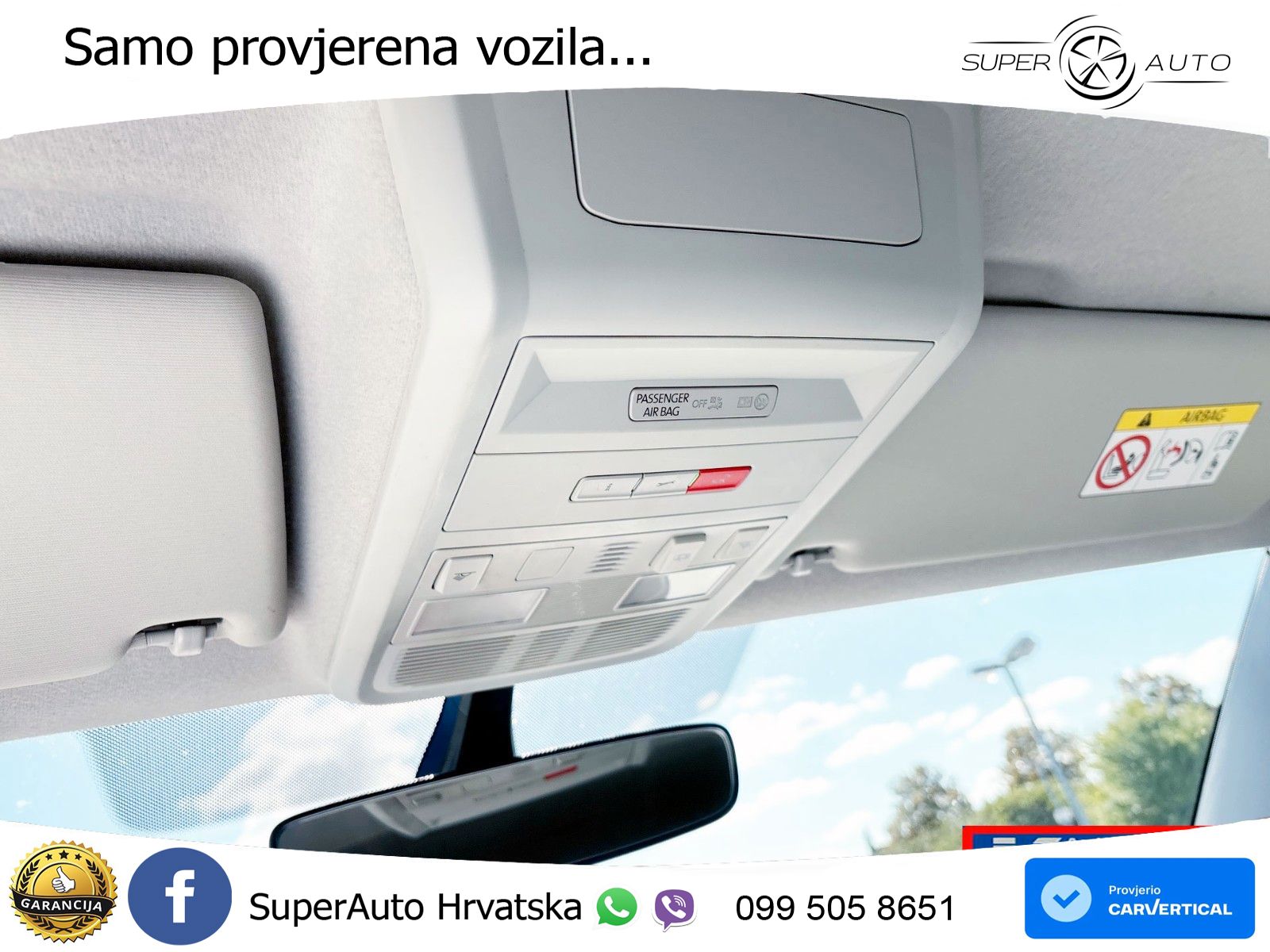 Volkswagen T6.1 Transporter DoKa Pritsche LR 2,0 TDI 4motio 150 KS