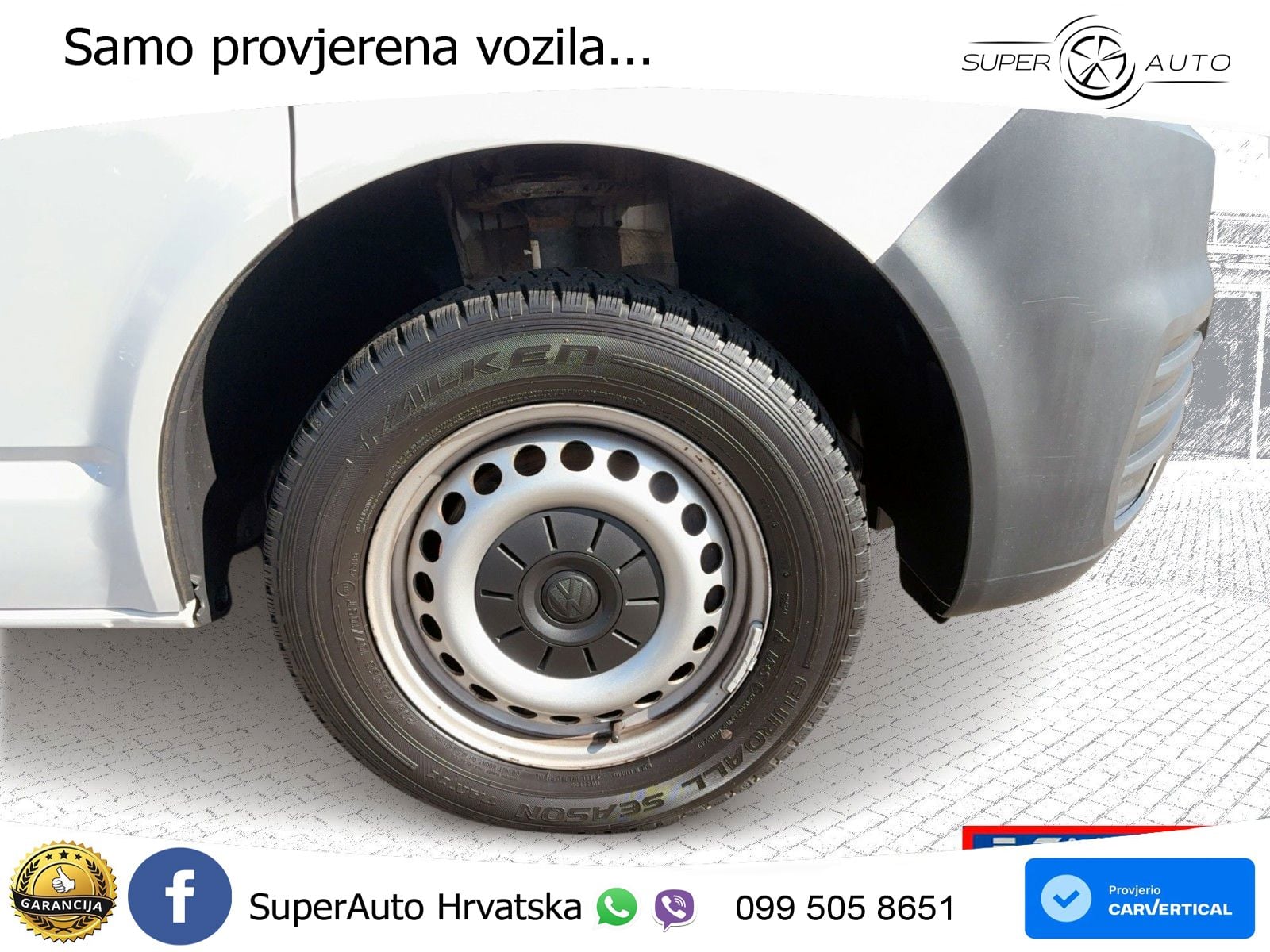 Volkswagen T6.1 Transporter DoKa Pritsche LR 2,0 TDI 4motio 150 KS