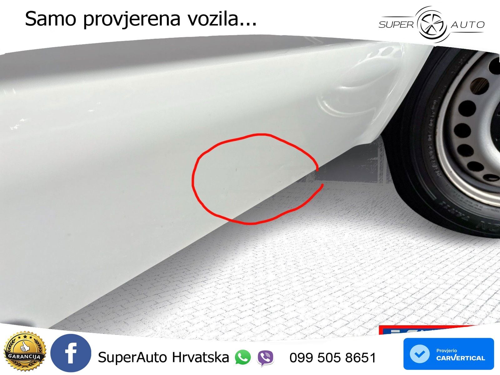 Volkswagen T6.1 Transporter DoKa Pritsche LR 2,0 TDI 4motio 150 KS
