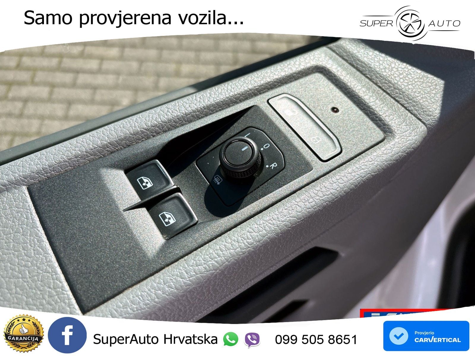 Volkswagen T6.1 Transporter DoKa Pritsche LR 2,0 TDI 4motio 150 KS