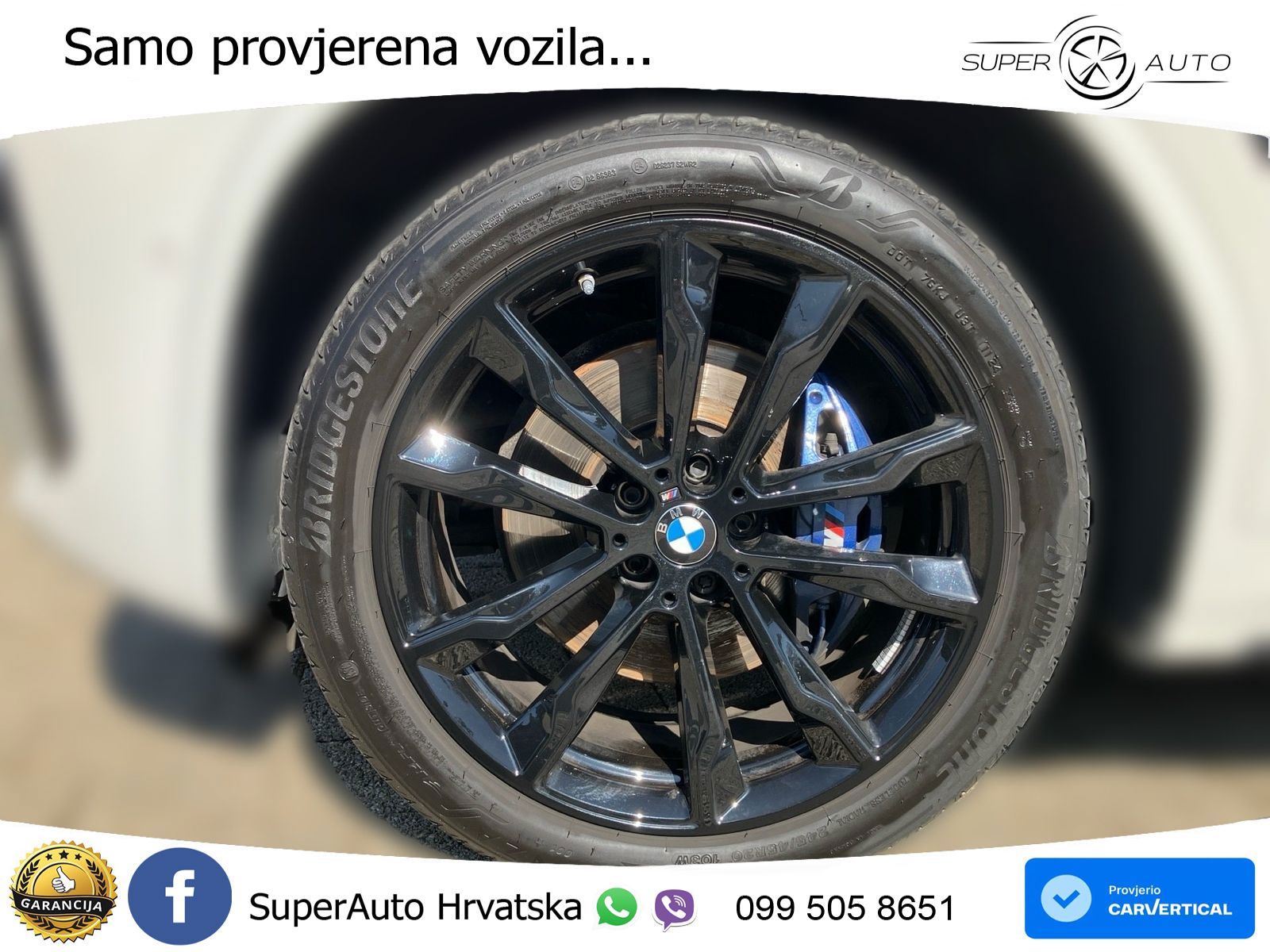 BMW X4 30d (286 KS) xDrive Steptronic M Sport LED+GR SJED+ACC