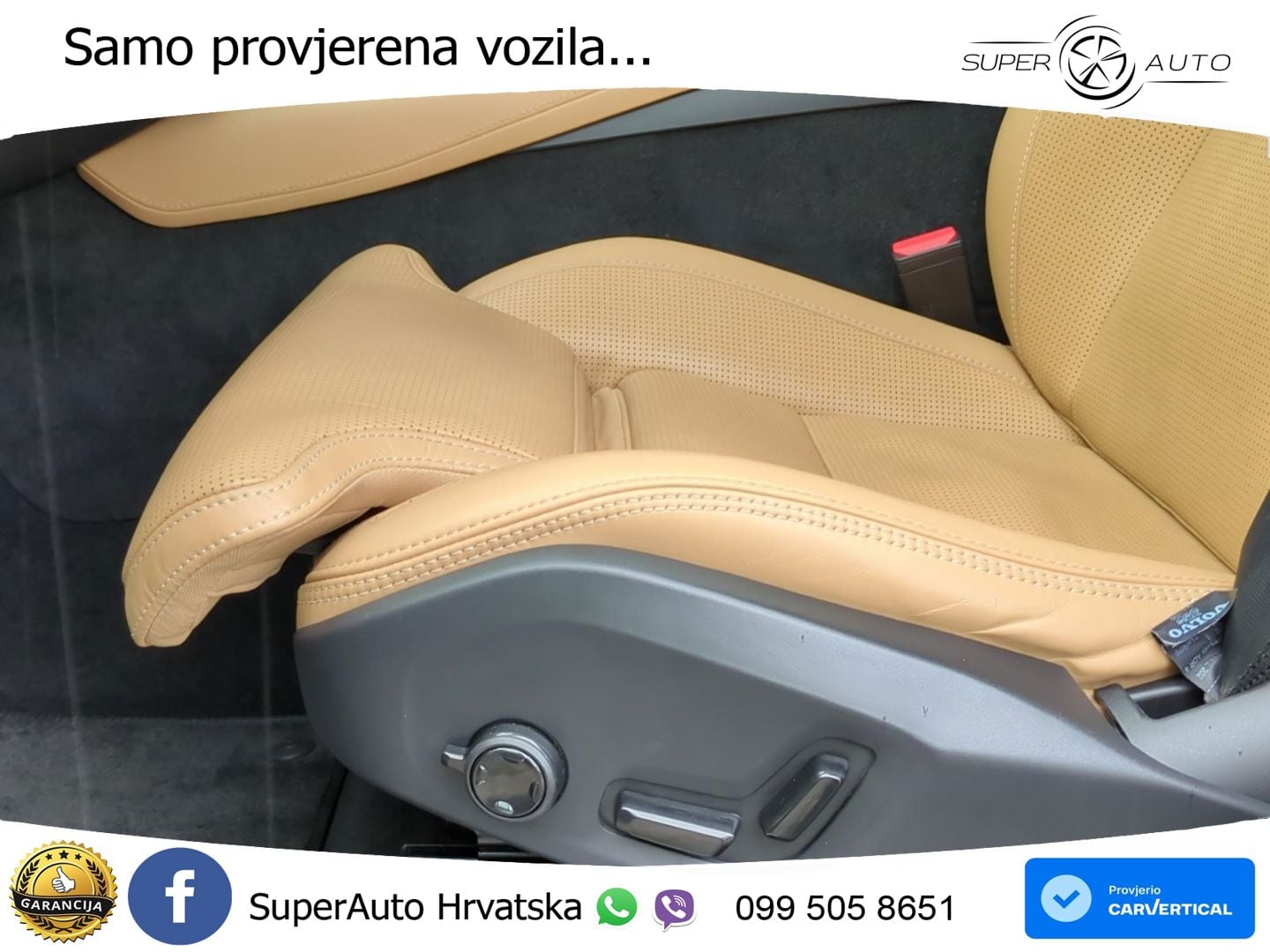 Volvo XC90 2.0 T8 AWD Automatic ACC+GR SJED+360+PANO