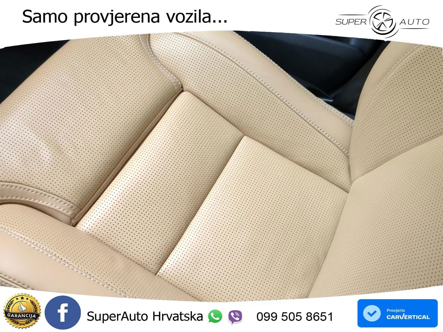 Volvo XC90 2.0 T8 AWD Automatic ACC+GR SJED+360+PANO