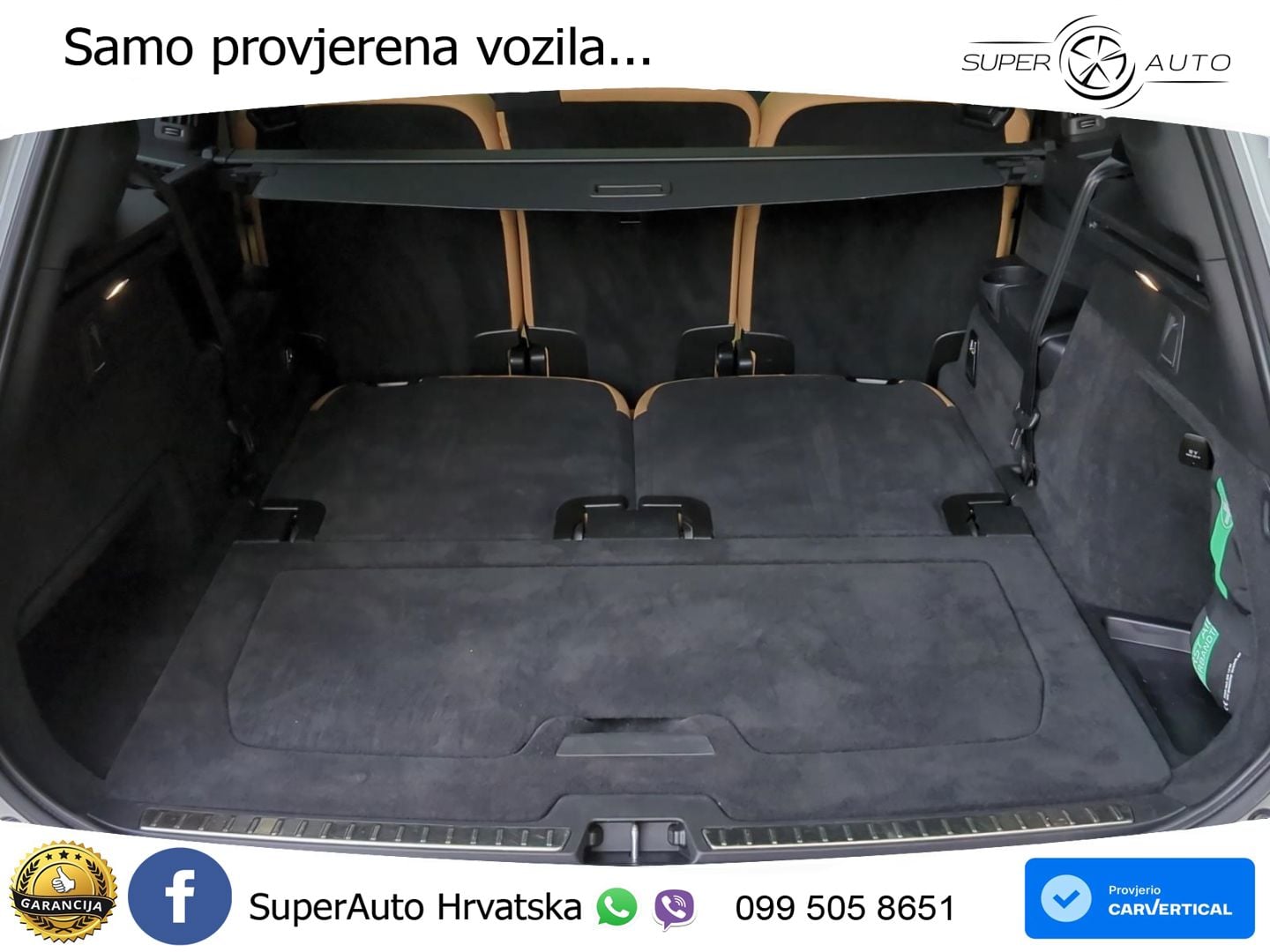 Volvo XC90 2.0 T8 AWD Automatic ACC+GR SJED+360+PANO