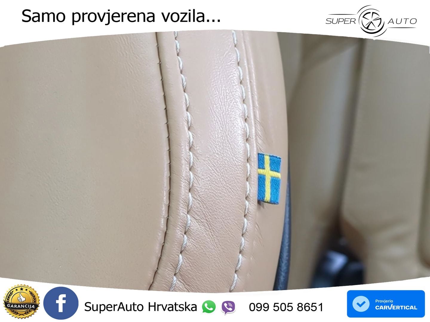 Volvo XC90 2.0 T8 AWD Automatic ACC+GR SJED+360+PANO