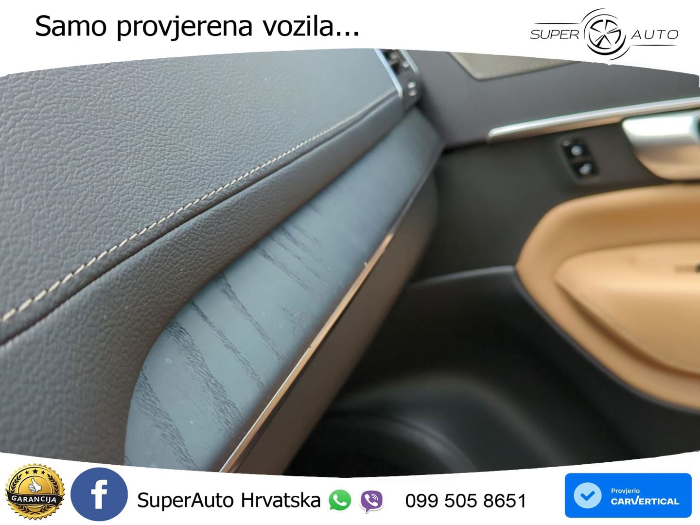 Volvo XC90 2.0 T8 AWD Automatic ACC+GR SJED+360+PANO