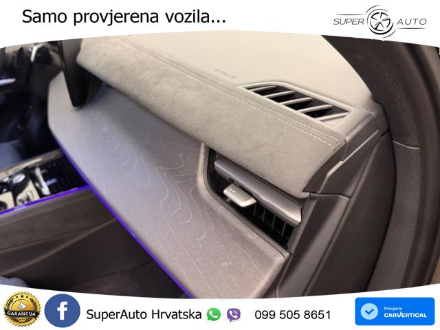 Audi Q3 Sportback 1.5 TFSIe (272 KS) S tronic LED+GR SJED+ACC
