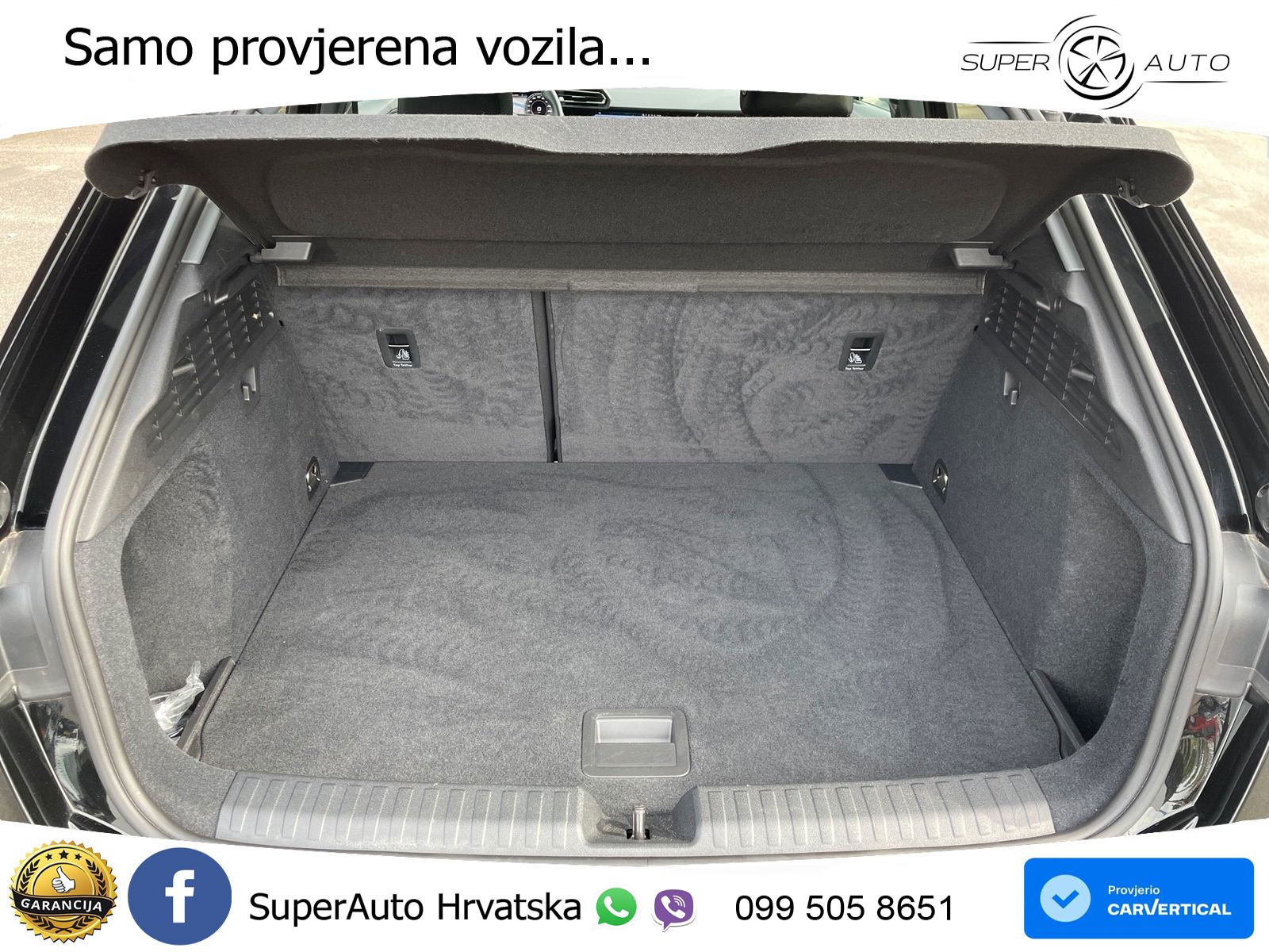 Audi A3 35 TFSI (150 KS) advanced