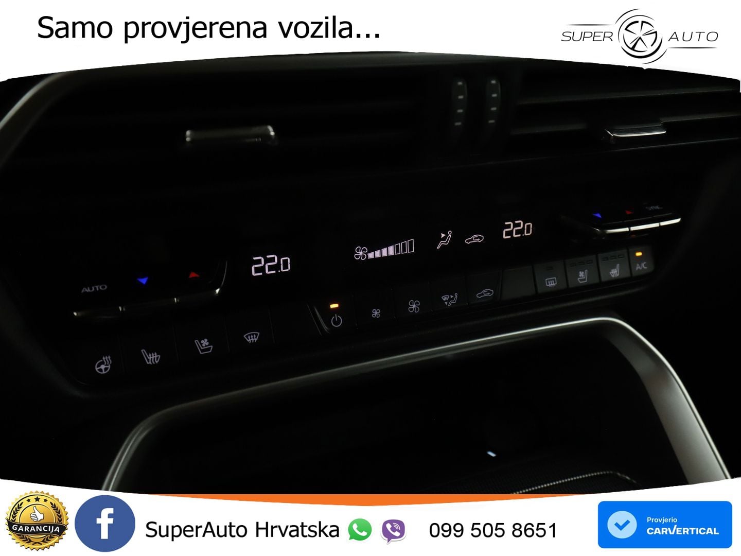 Mazda CX-60 2.5 e-Skyactiv (328 KS) AWD Automatic LED+GR SJED+ACC