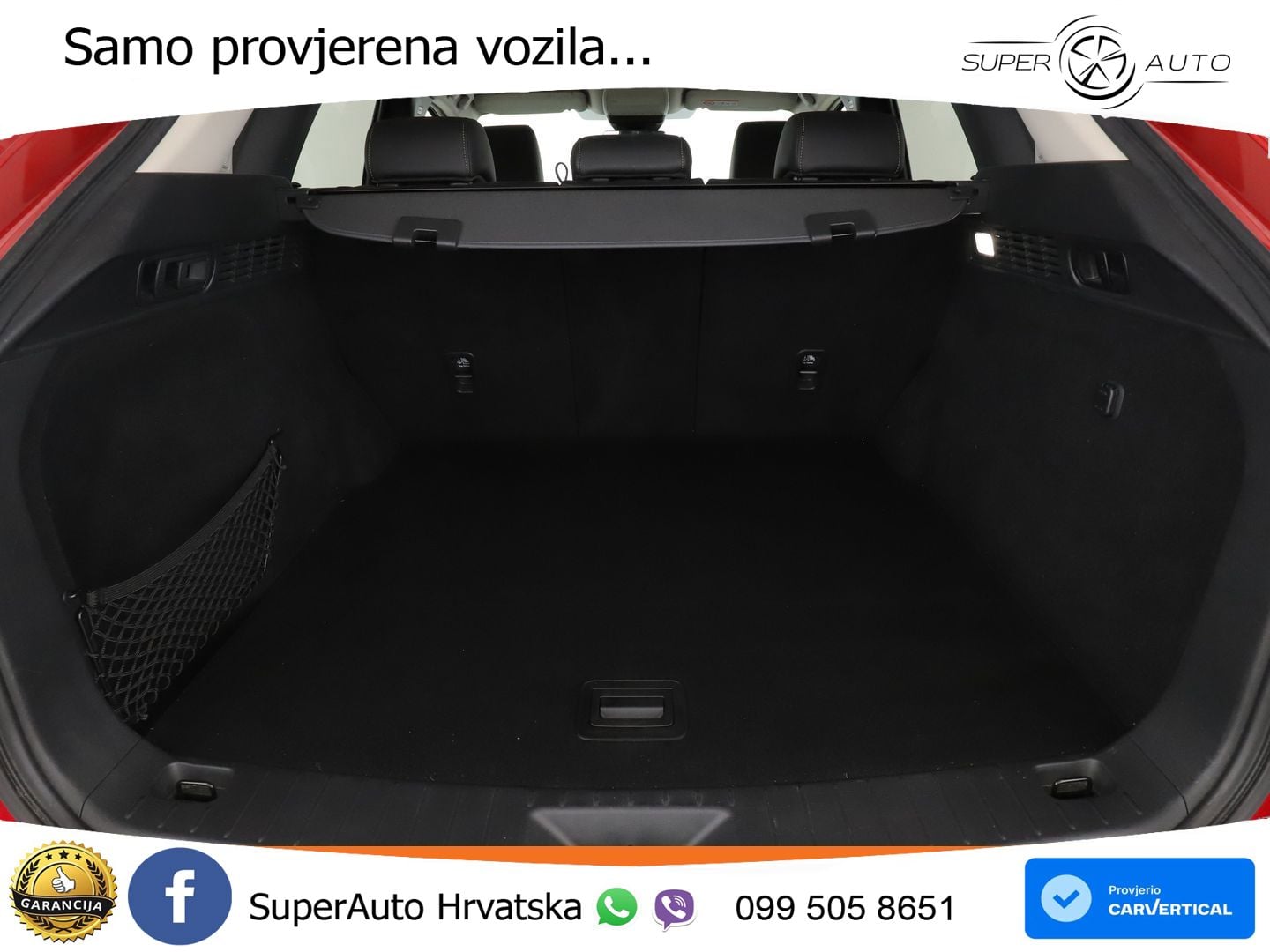 Mazda CX-60 2.5 e-Skyactiv (328 KS) AWD Automatic LED+GR SJED+ACC