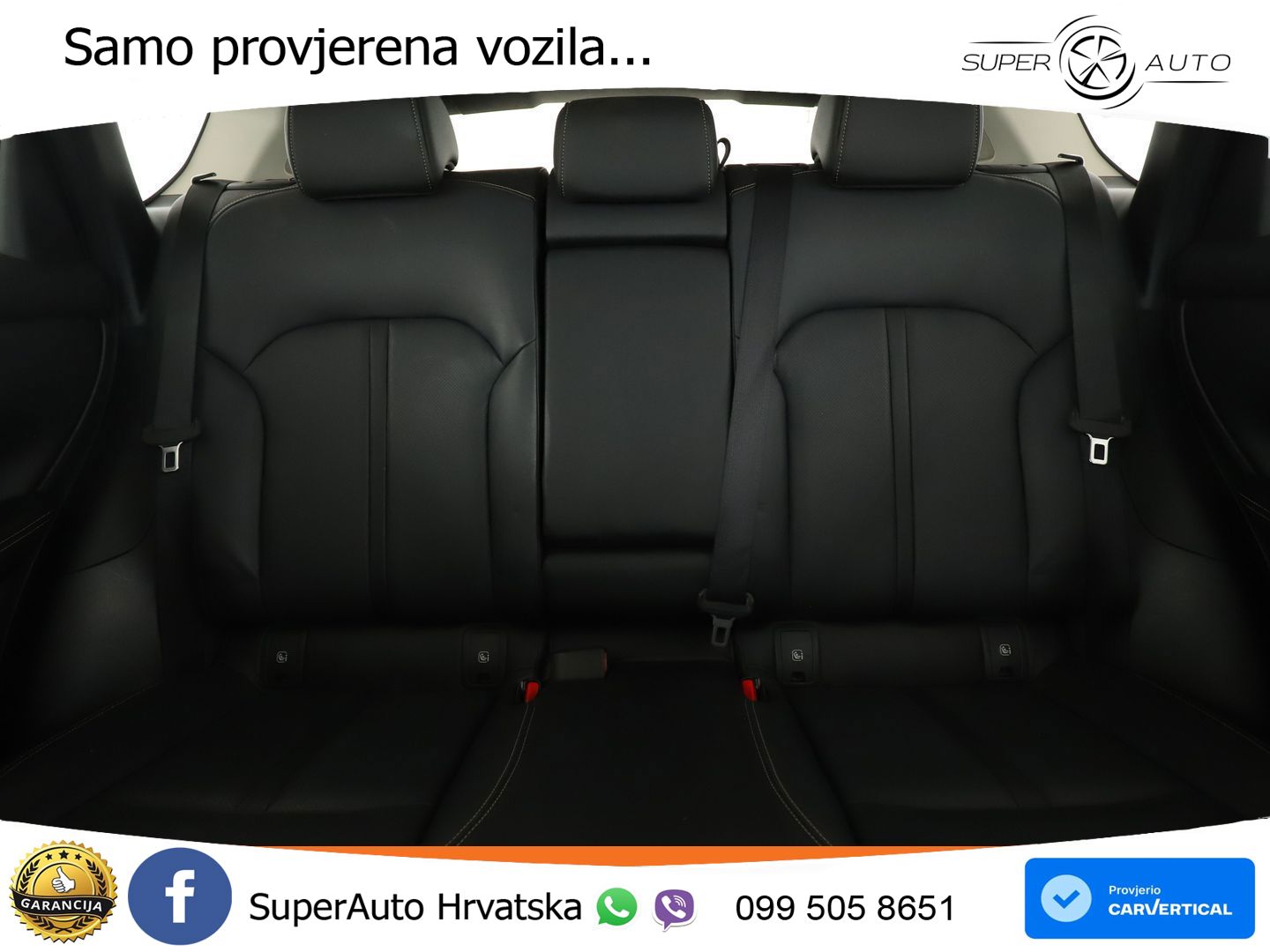 Mazda CX-60 2.5 e-Skyactiv (328 KS) AWD Automatic LED+GR SJED+ACC