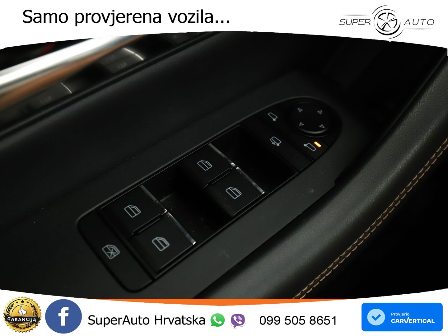 Mazda CX-60 2.5 e-Skyactiv (328 KS) AWD Automatic LED+GR SJED+ACC