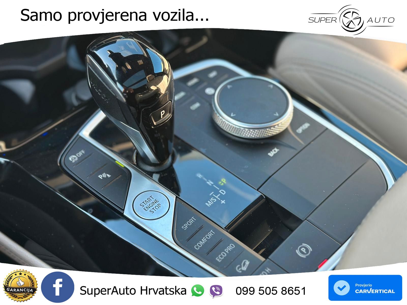 BMW X4 20d (190 KS) xDrive Steptronic M Sport