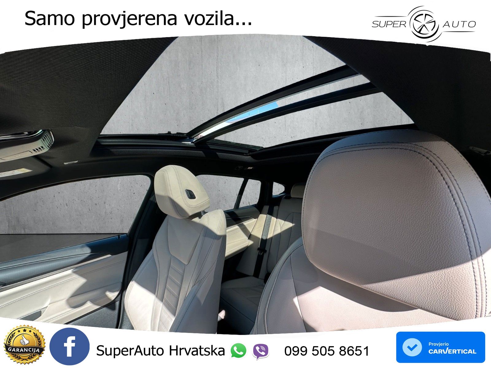 BMW X4 20d (190 KS) xDrive Steptronic M Sport