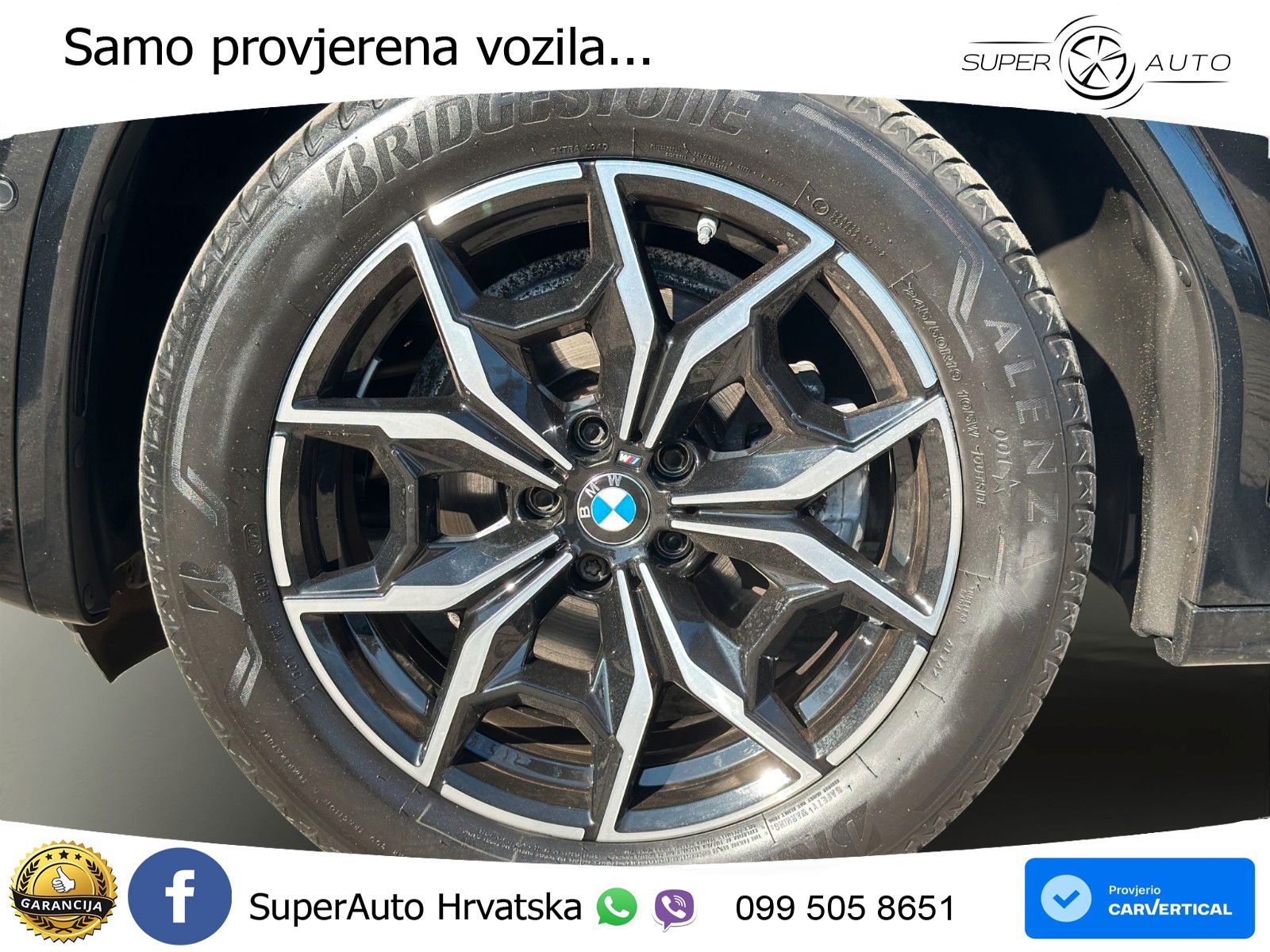 BMW X4 20d (190 KS) xDrive Steptronic M Sport