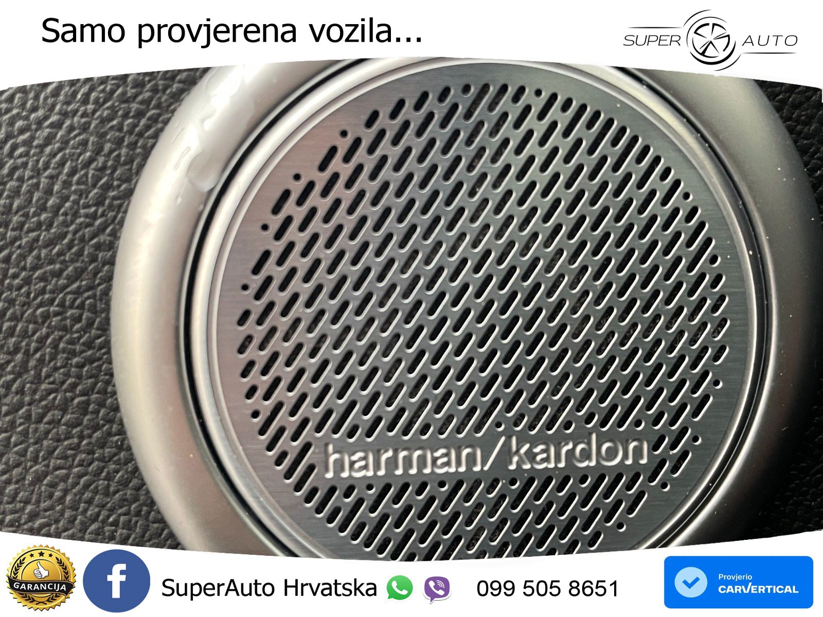 Alfa Romeo Stelvio Quadrifoglio 2.9 V6 Bi-Turbo (520 KS) Q4 Automatic