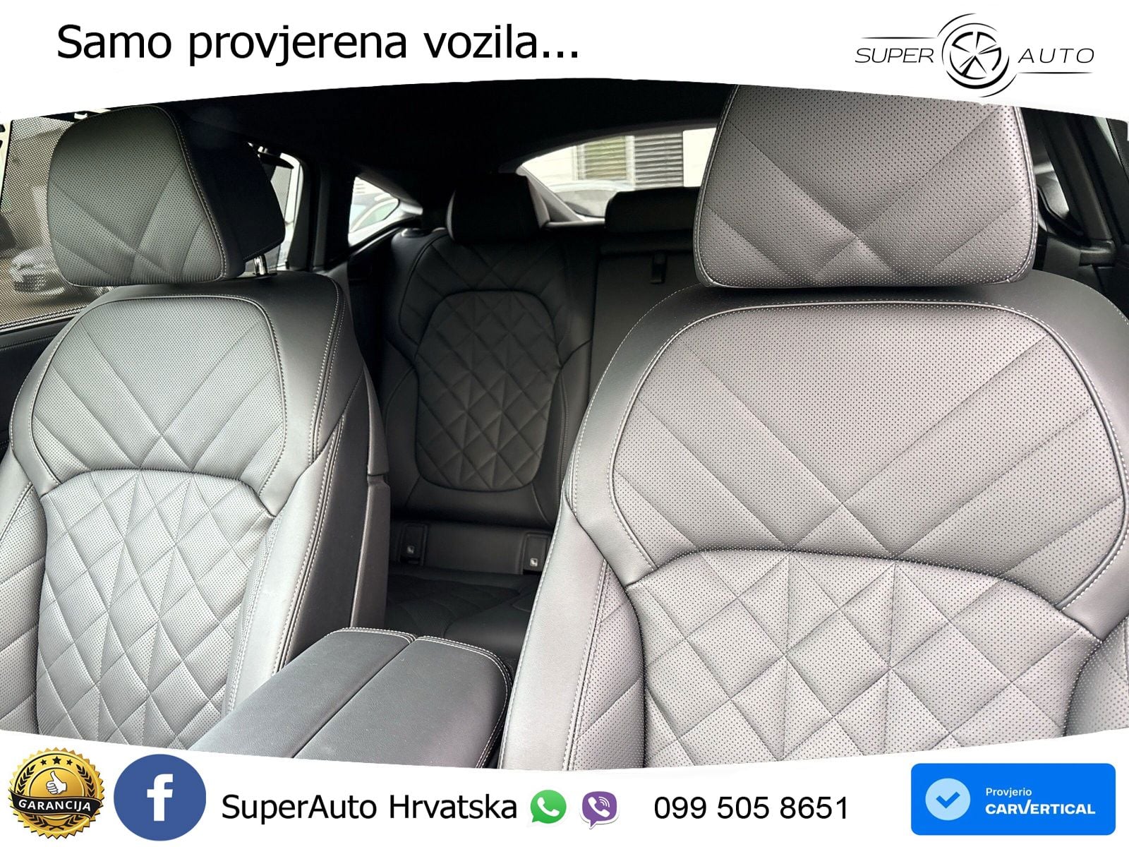 BMW X6 30d (298 KS) xDrive Steptronic M Sport