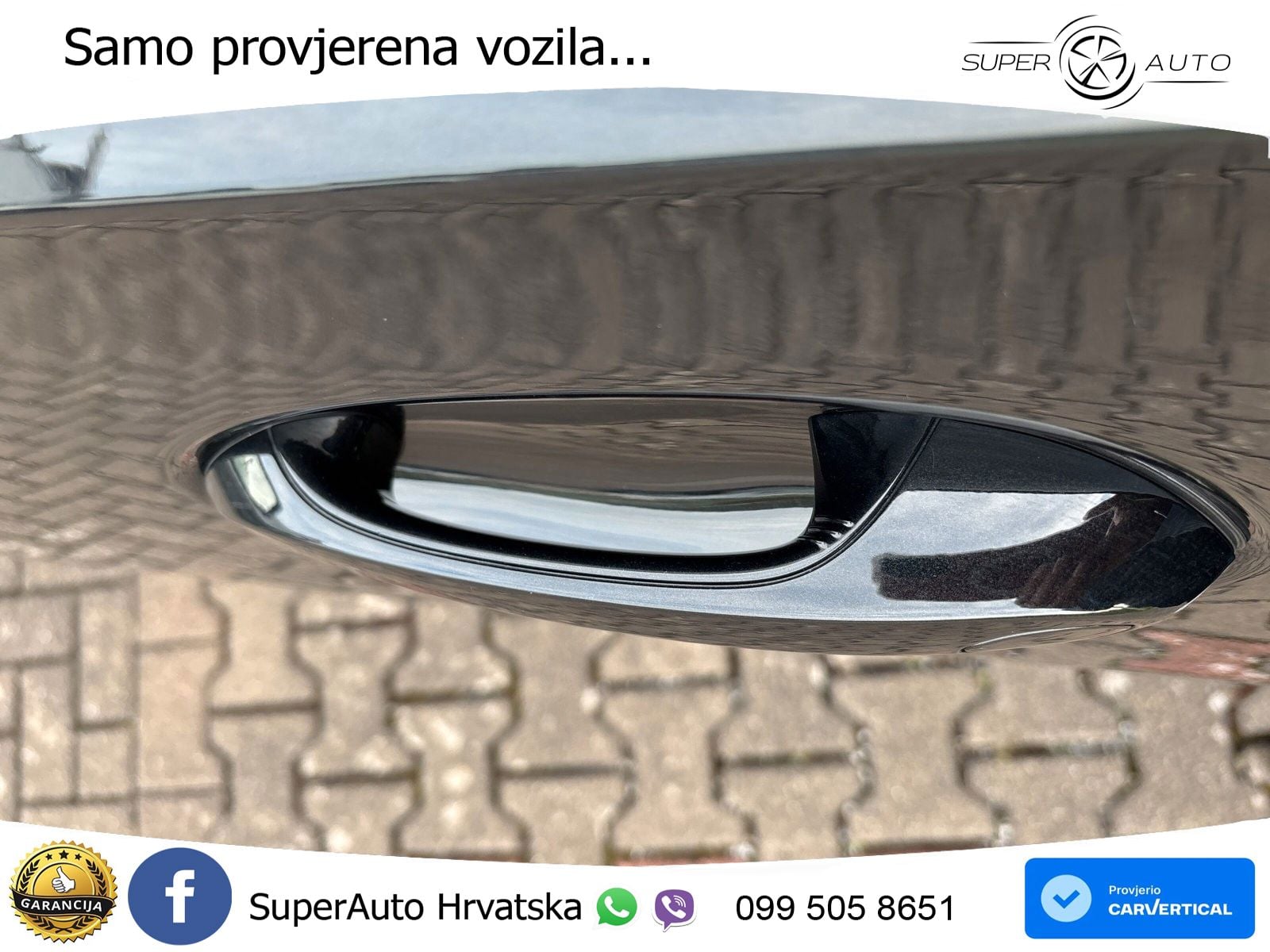 BMW X6 30d (298 KS) xDrive Steptronic M Sport