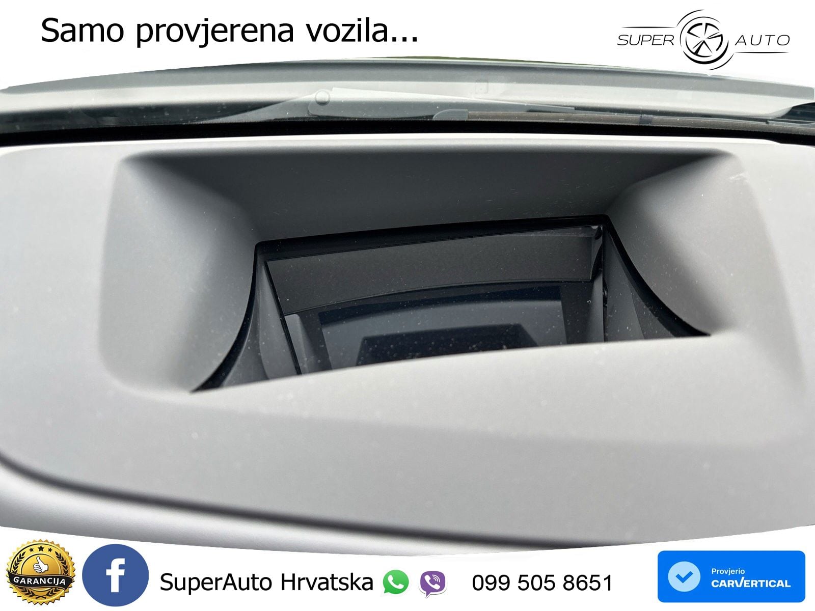 BMW X6 30d (298 KS) xDrive Steptronic M Sport