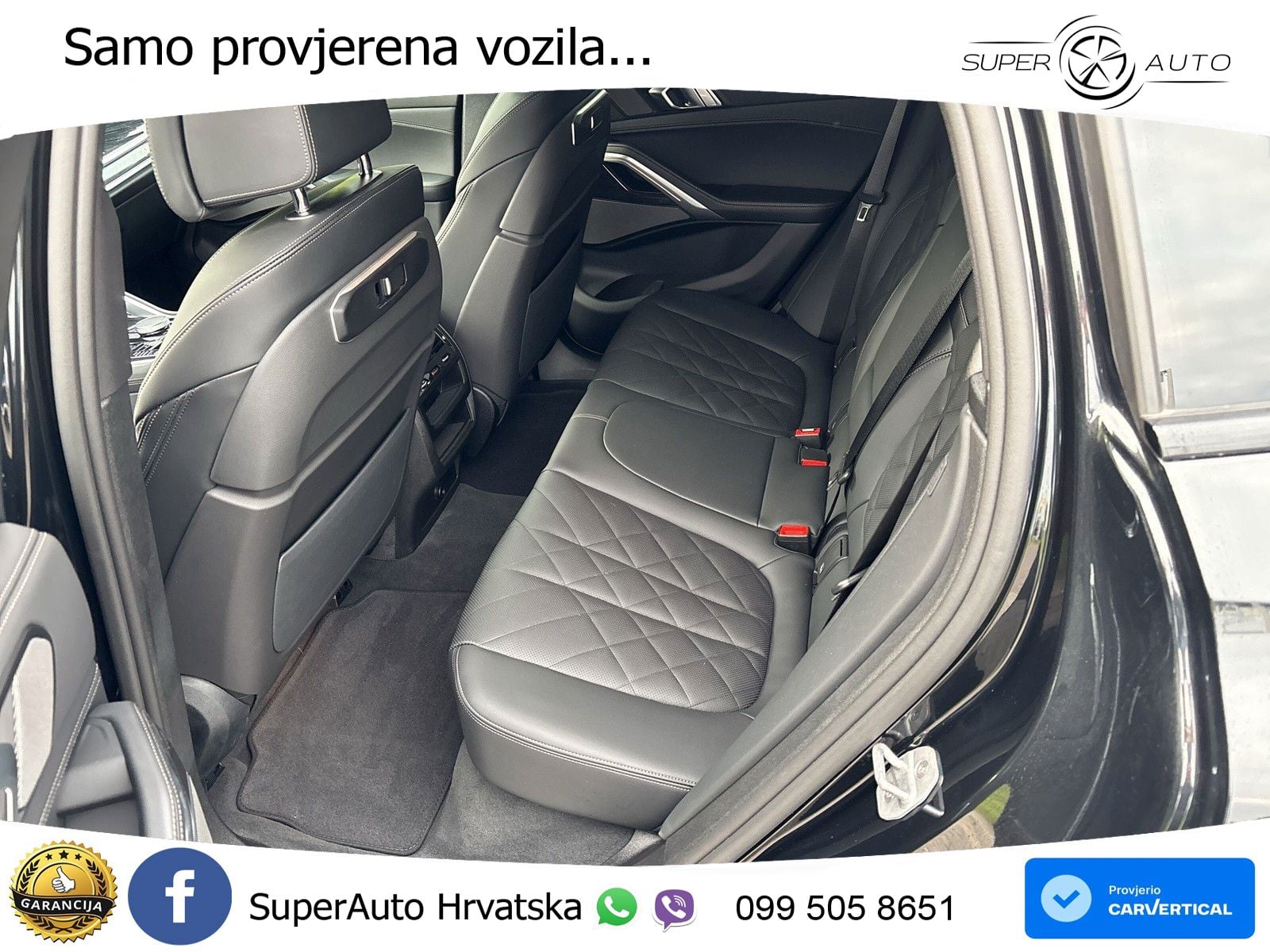 BMW X6 30d (298 KS) xDrive Steptronic M Sport