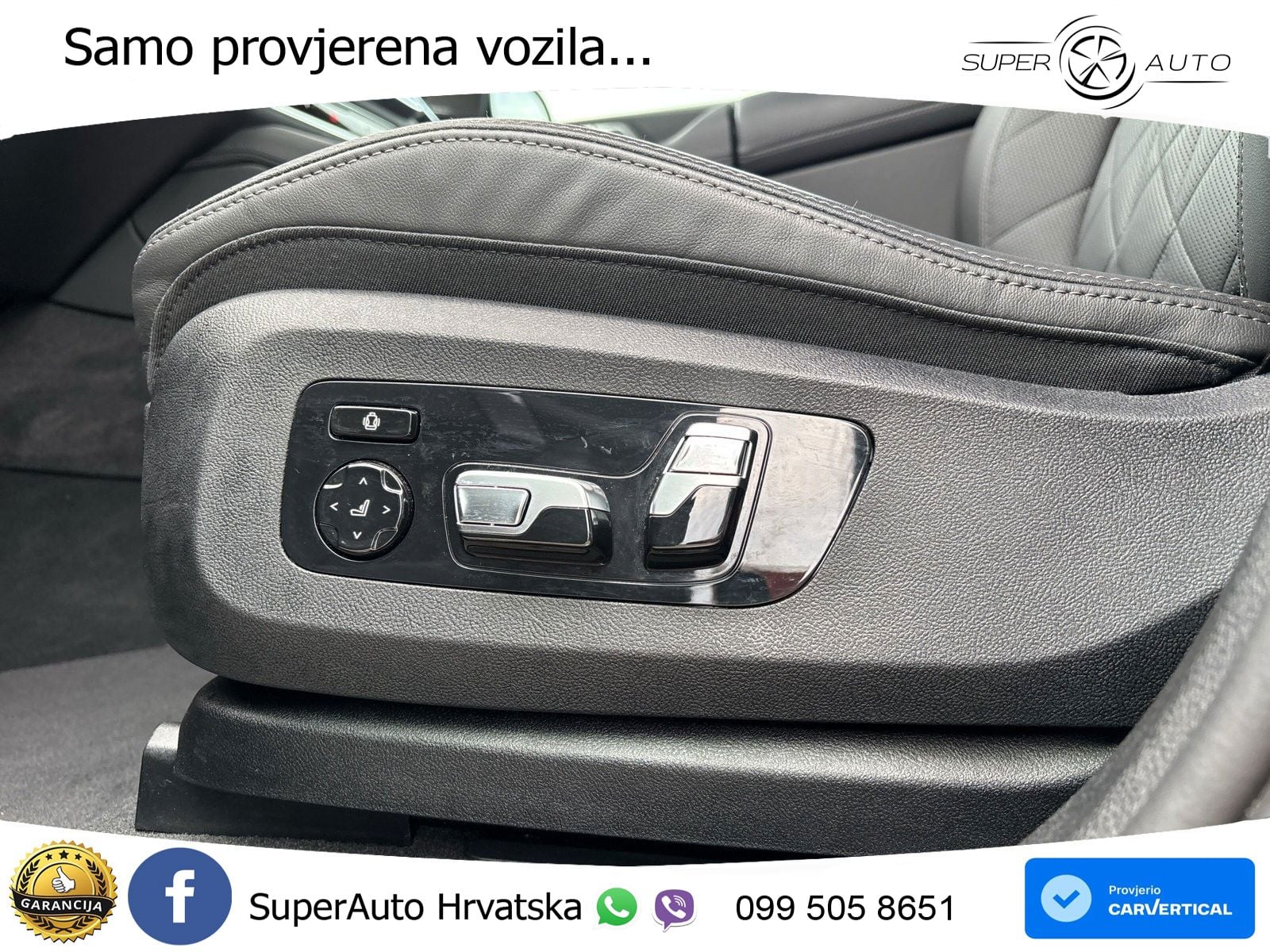 BMW X6 30d (298 KS) xDrive Steptronic M Sport