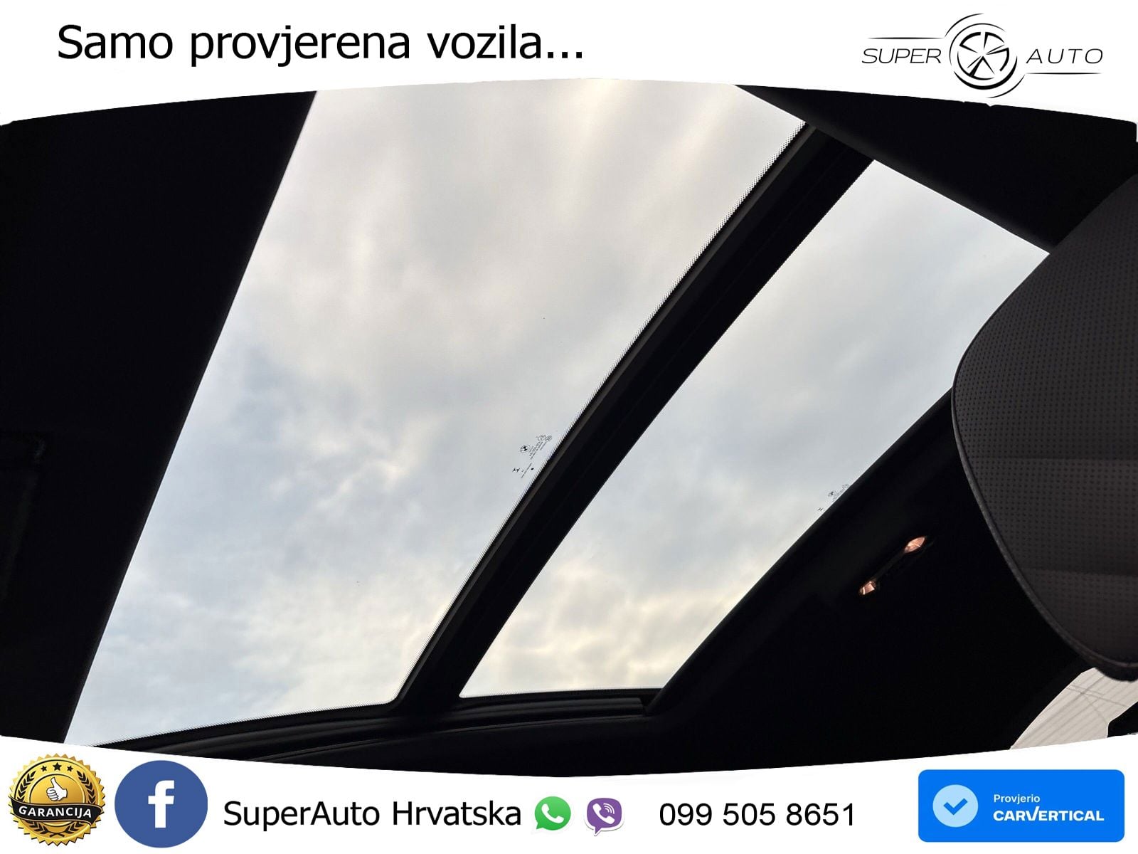 BMW X6 30d (298 KS) xDrive Steptronic M Sport