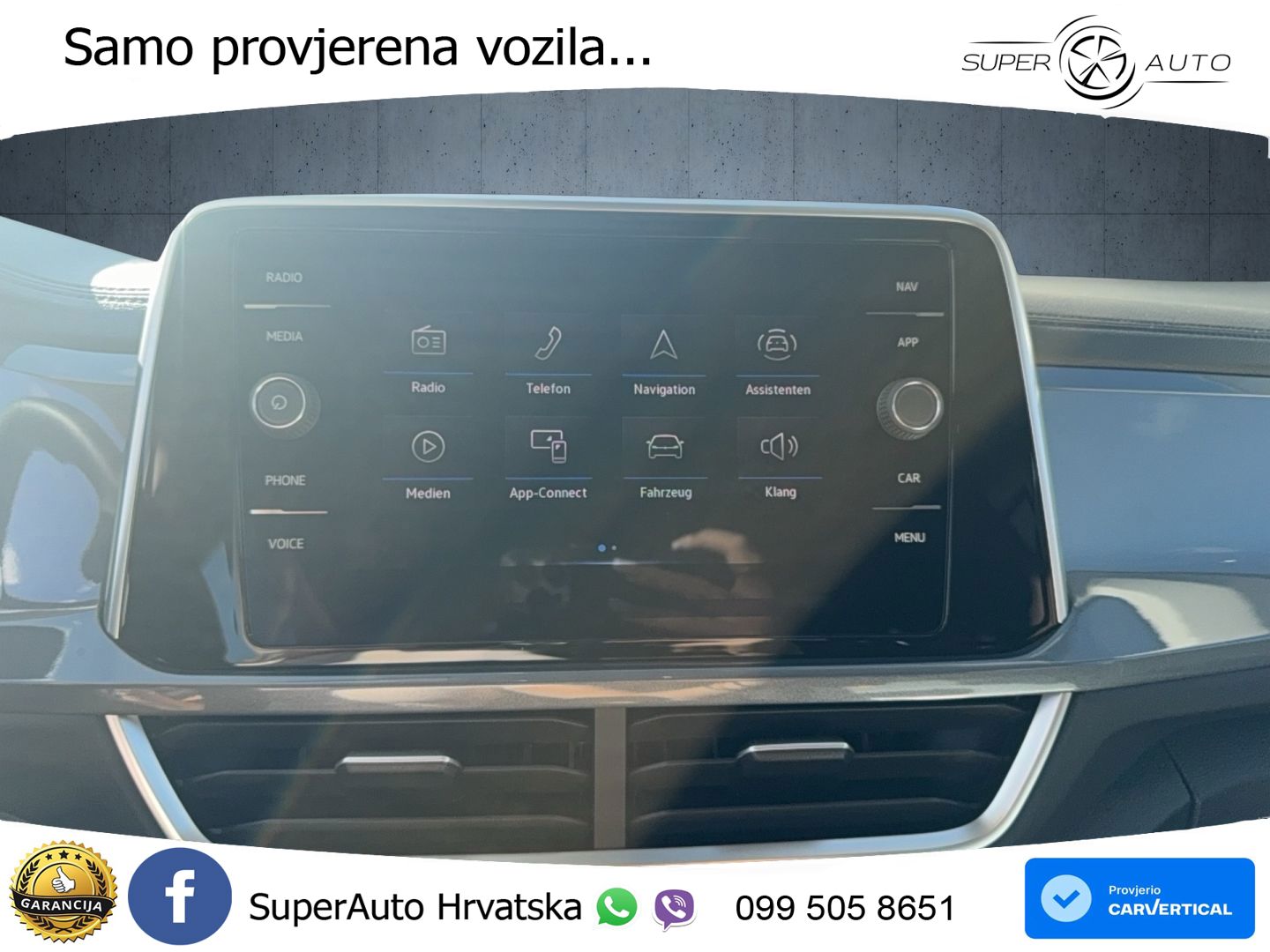 Volkswagen T-Roc I 2.0 TDI (116 KS) LED+GR SJED+ACC