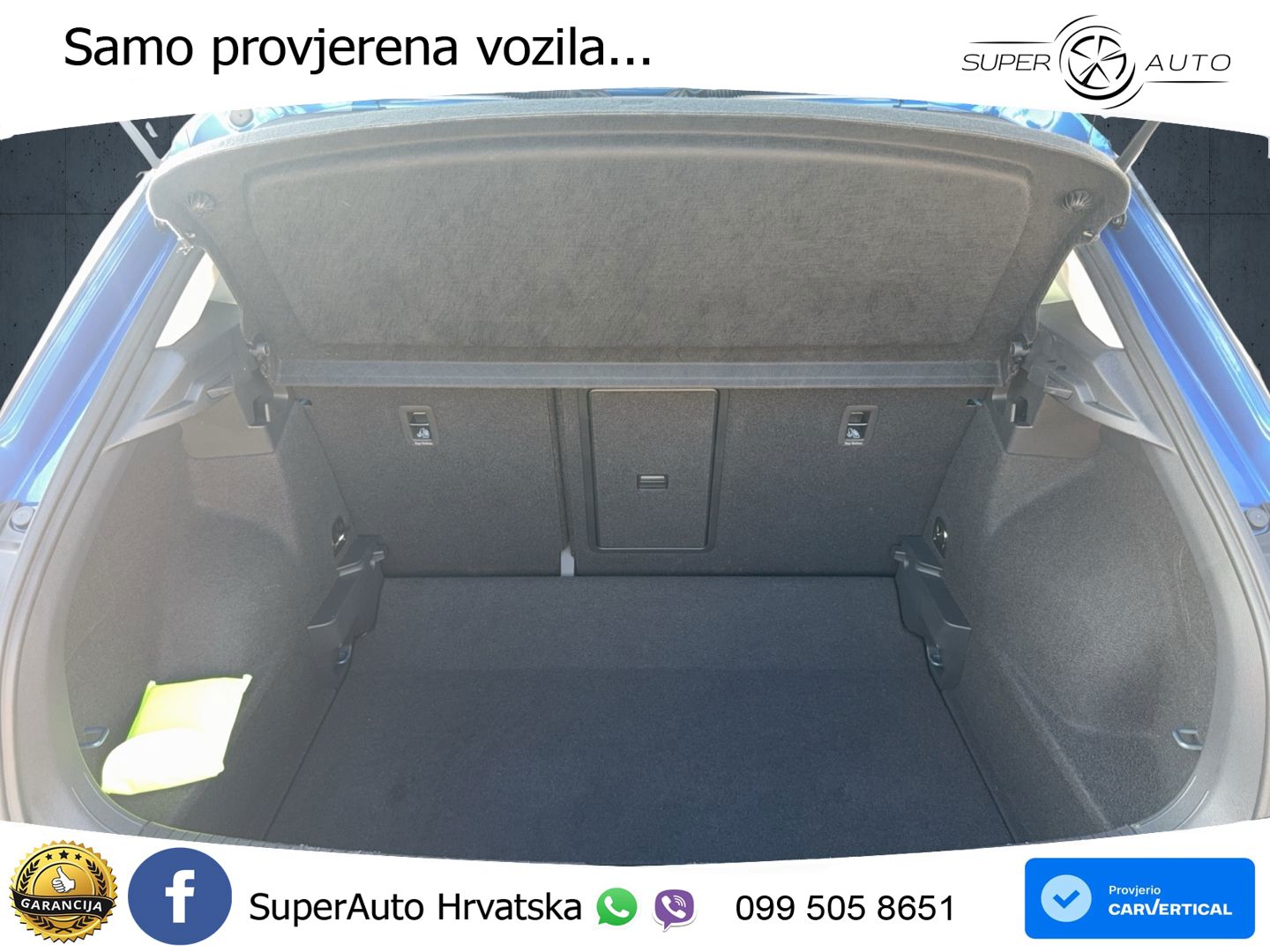 Volkswagen T-Roc I 2.0 TDI (116 KS) LED+GR SJED+ACC