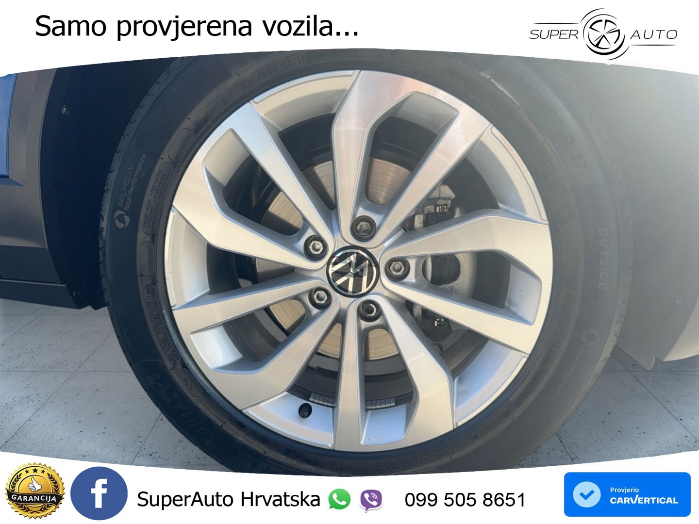 Volkswagen T-Roc I 2.0 TDI (116 KS) LED+GR SJED+ACC