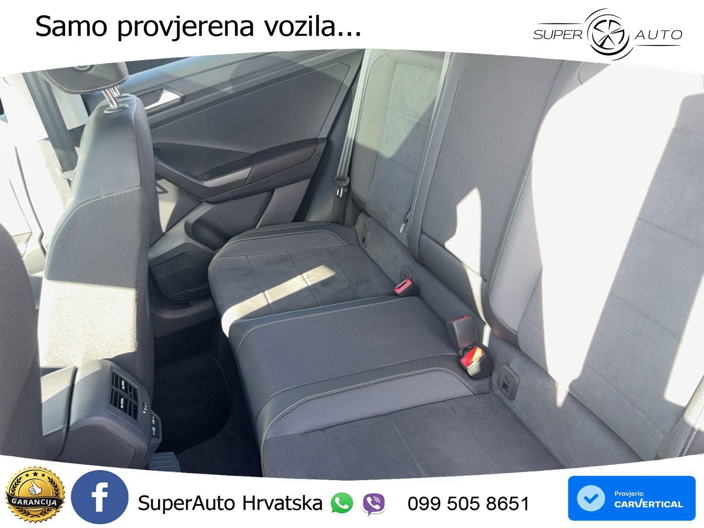 Volkswagen T-Roc I 2.0 TDI (116 KS) LED+GR SJED+ACC