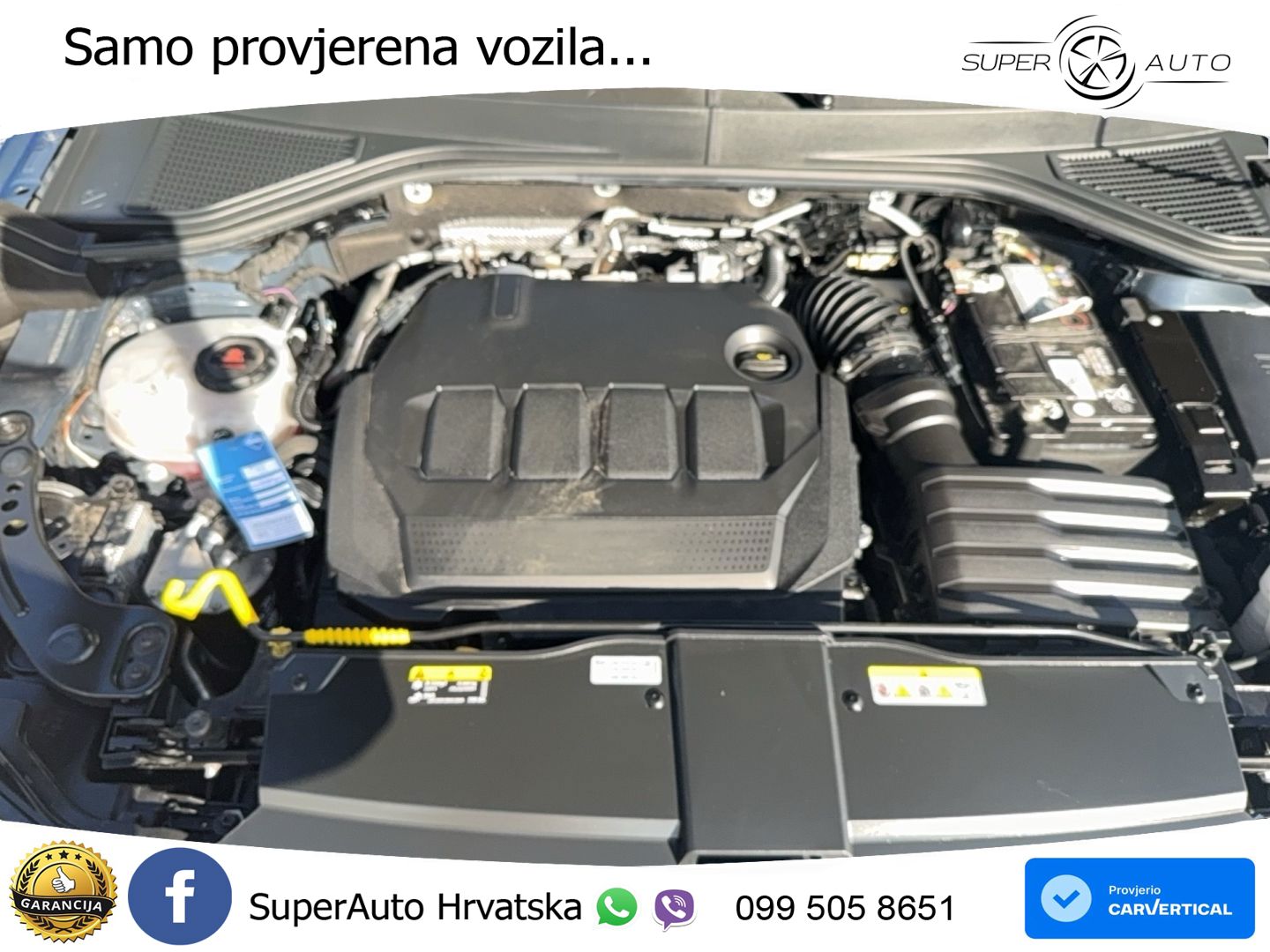 Volkswagen T-Roc I 2.0 TDI (116 KS) LED+GR SJED+ACC
