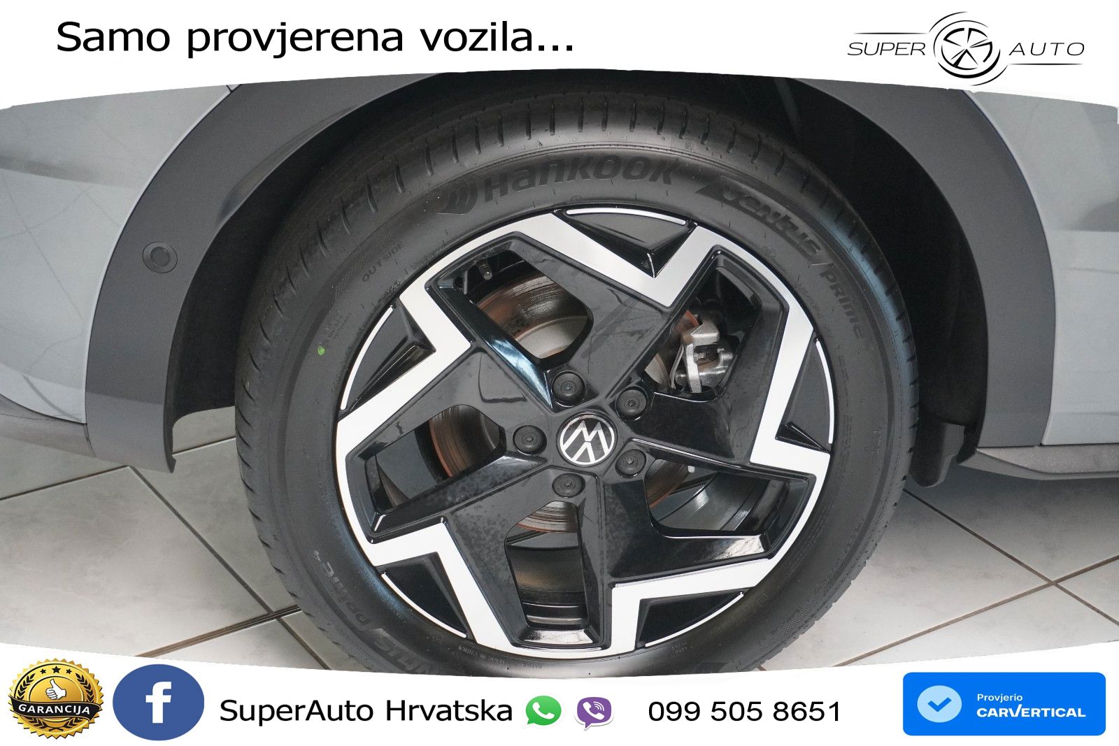Volkswagen T-Roc 1.5 eTSI (150 KS)  DSG R-Line LED+GR SJED+ACC