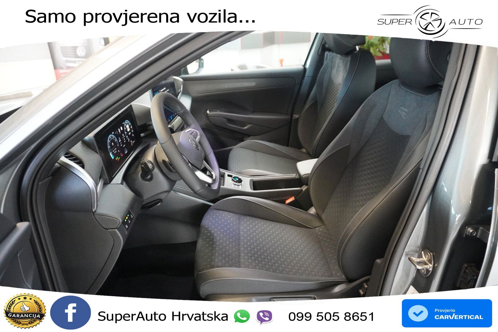 Volkswagen T-Roc 1.5 eTSI (150 KS)  DSG R-Line LED+GR SJED+ACC