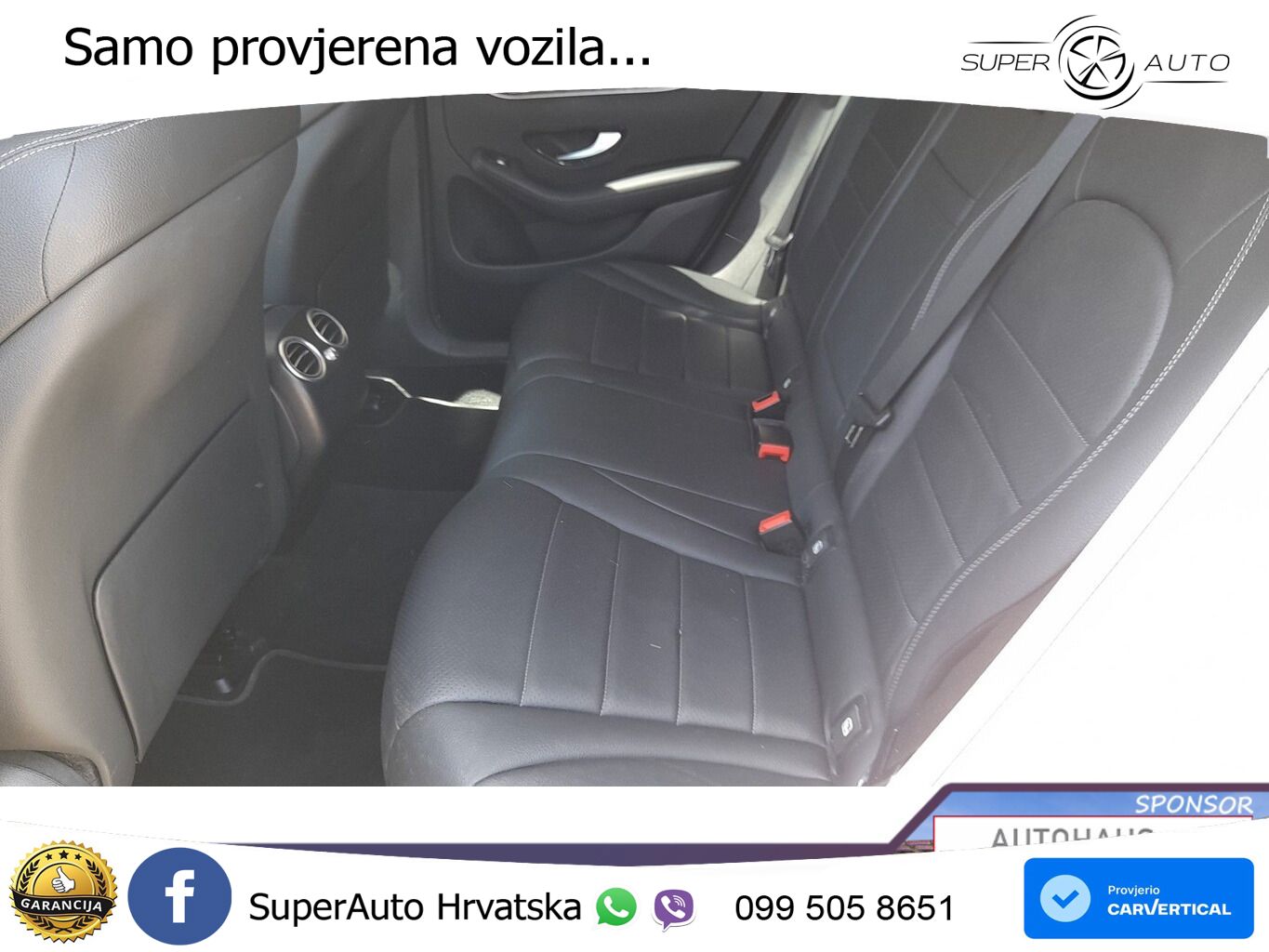 Mercedes GLC 200d (163 KS) 4MATIC 9G-TRONIC