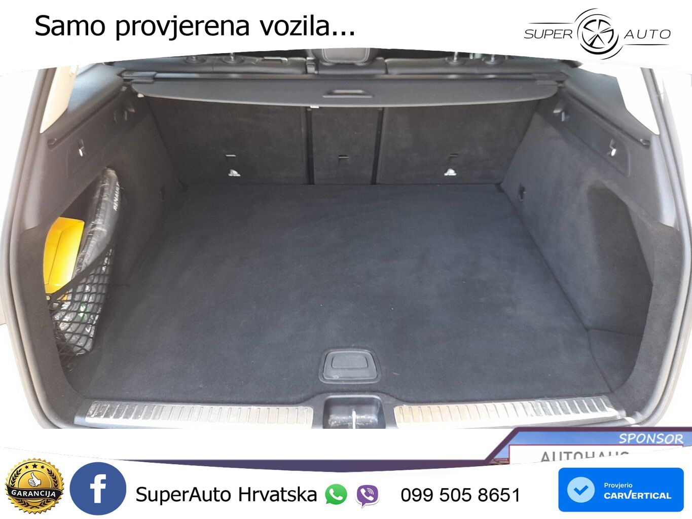 Mercedes GLC 200d (163 KS) 4MATIC 9G-TRONIC
