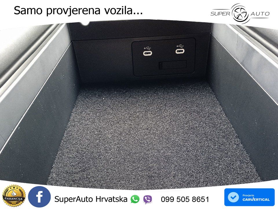 Mazda CX-60 2.5 e-Skyactiv (328 KS) AWD Automatic MATRIX+GR SJED+KAM