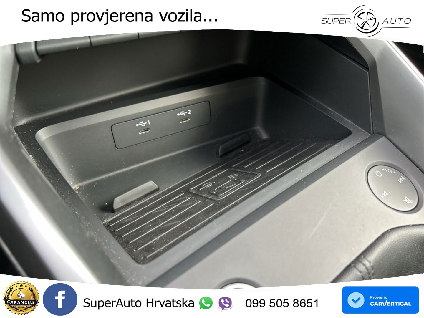 Audi A3 35 TDI (150 KS)