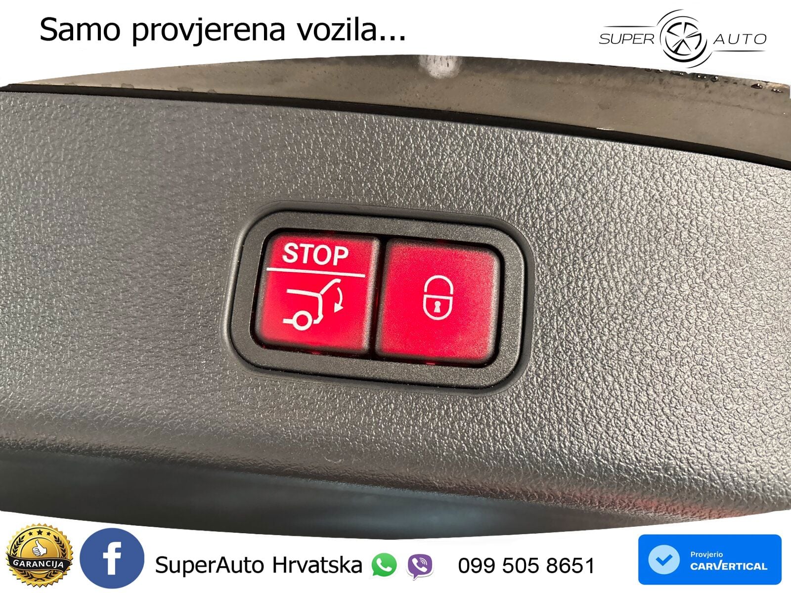 Mercedes GLC 220d (197 KS) 4MATIC 9G-TRONIC AMG ZRAČNI+ACC+GR SJED+KAM+PANO