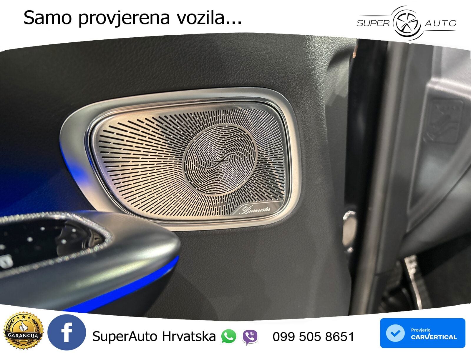 Mercedes GLC 220d (197 KS) 4MATIC 9G-TRONIC AMG ZRAČNI+ACC+GR SJED+KAM+PANO