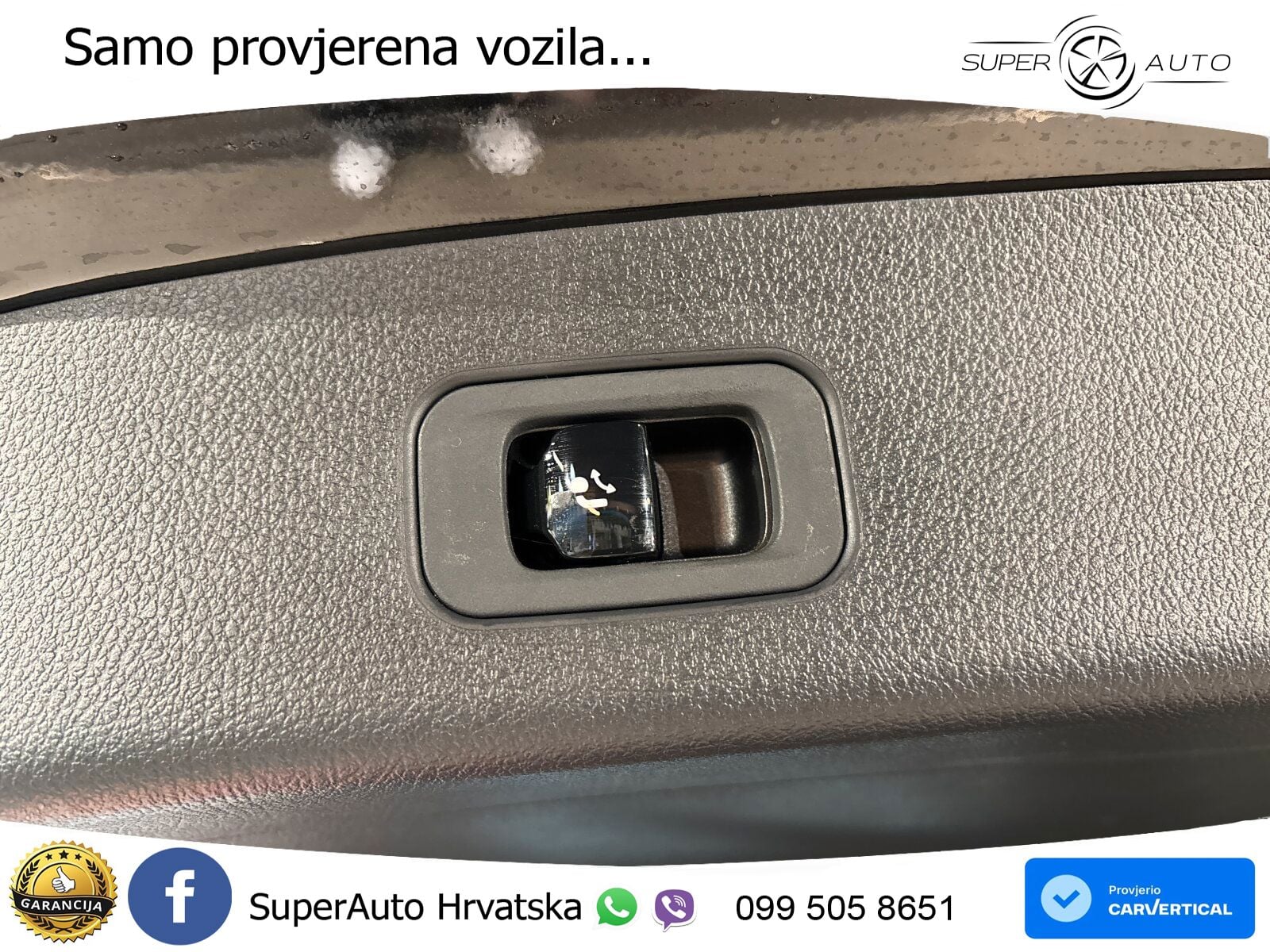 Mercedes GLC 220d (197 KS) 4MATIC 9G-TRONIC AMG ZRAČNI+ACC+GR SJED+KAM+PANO