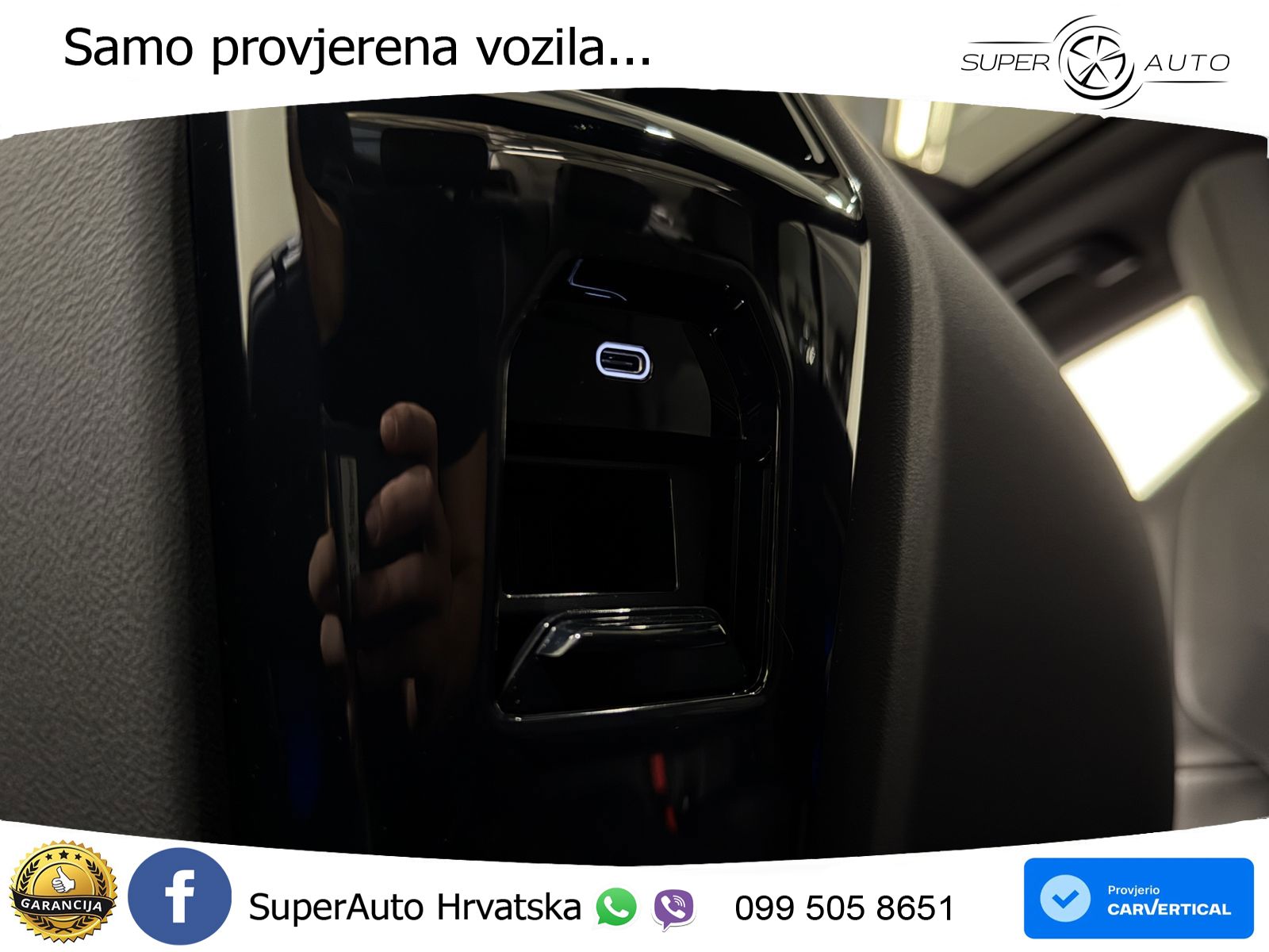 BMW M5 4.4 V8 (727 KS) xDrive Steptronic LED+GR SJED+ACC
